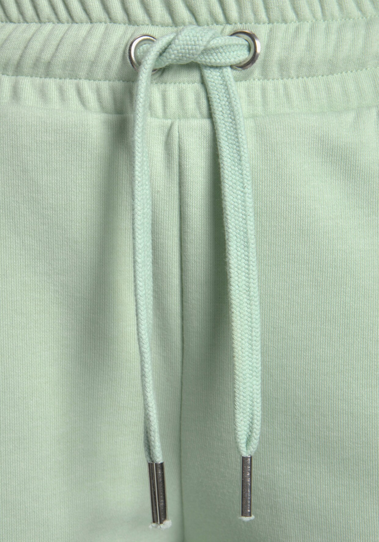 Bench. Relaxhose - mint-melange