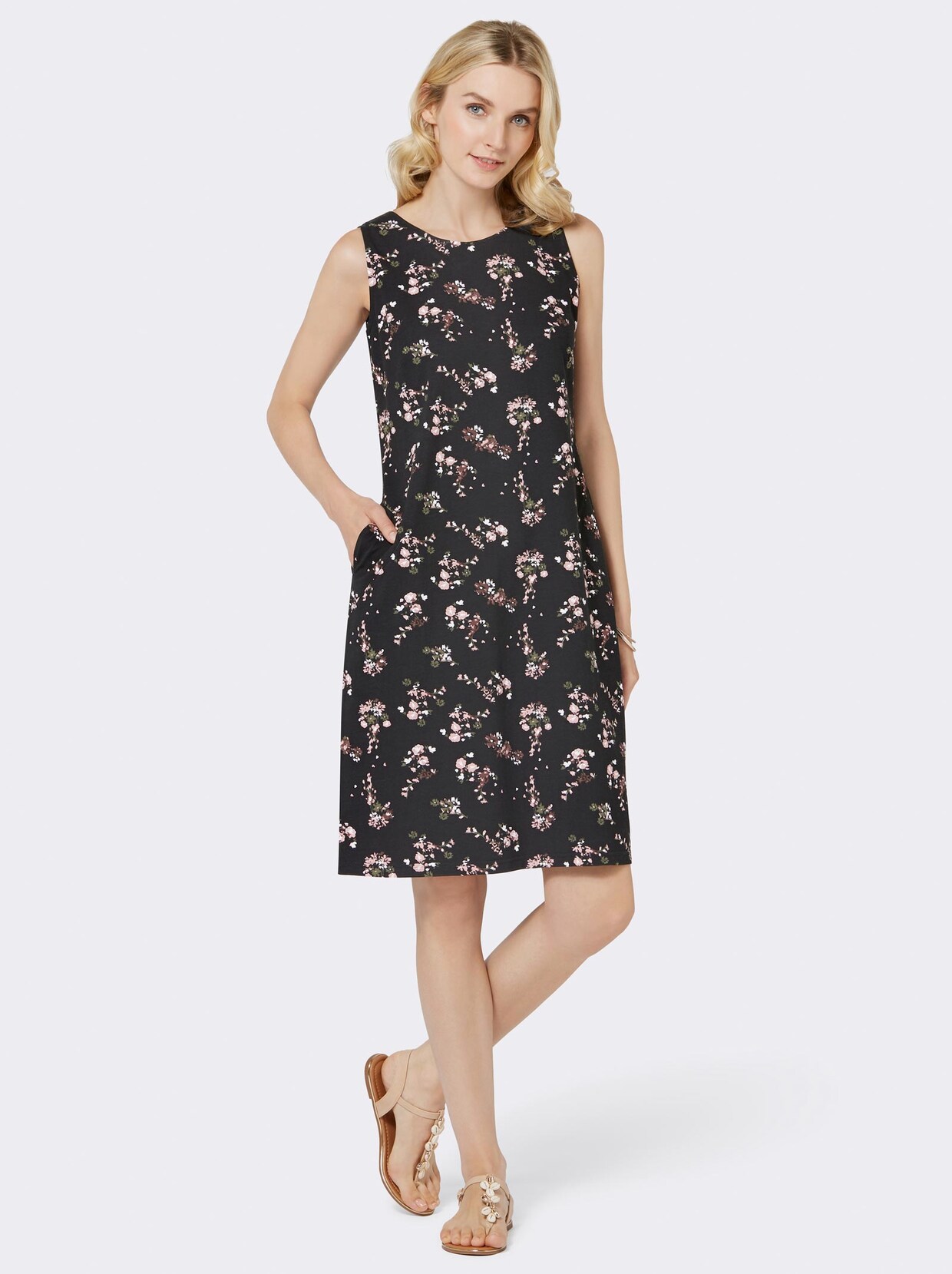 Sommerkleid schlicht - Der absolute Vergleichssieger