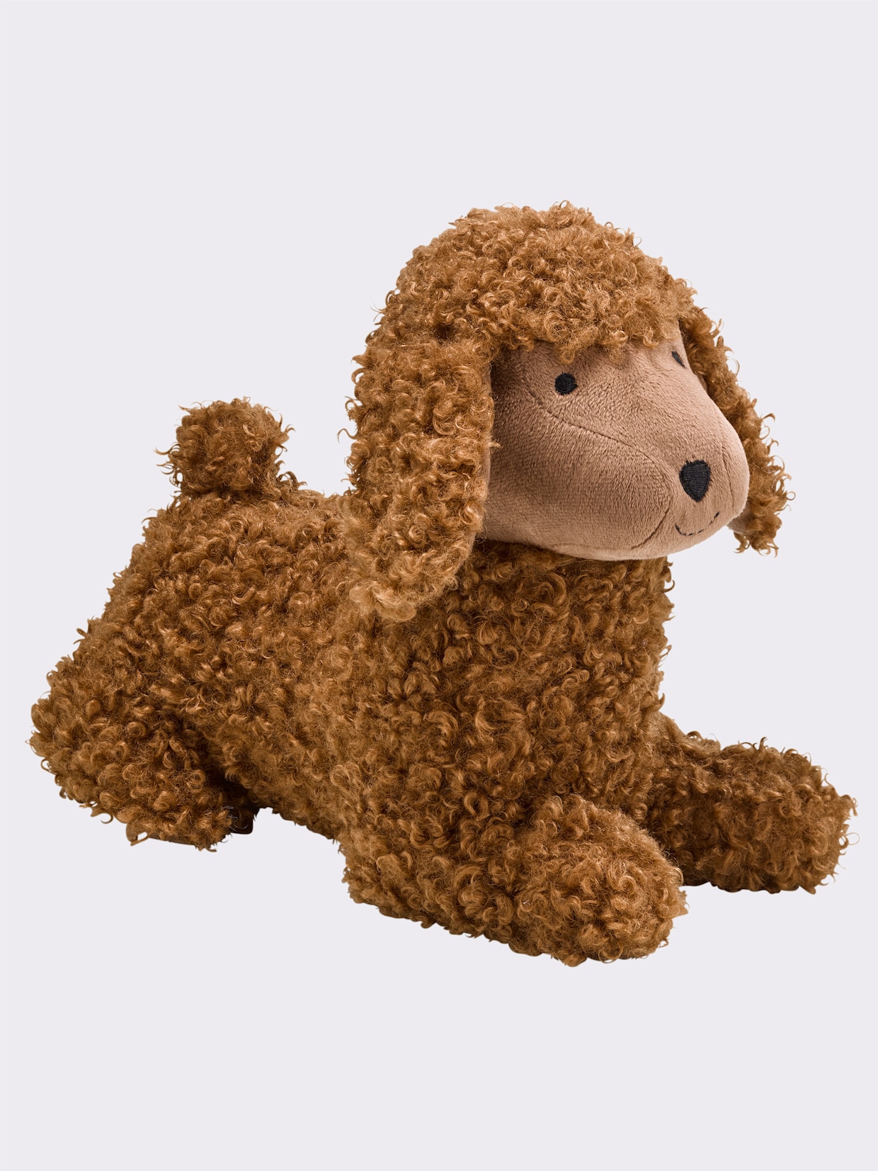 heine home Deurstopper - naturel