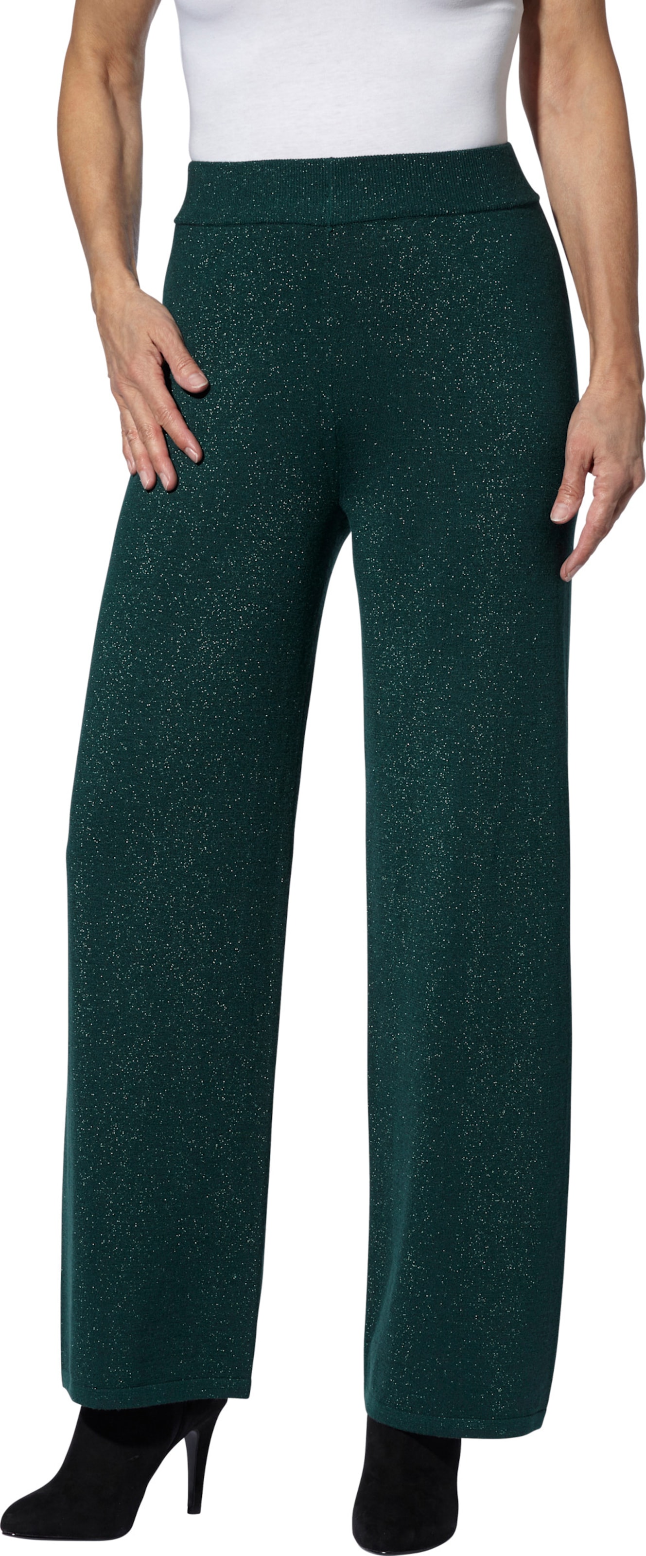 Thumbnail - Strickhose