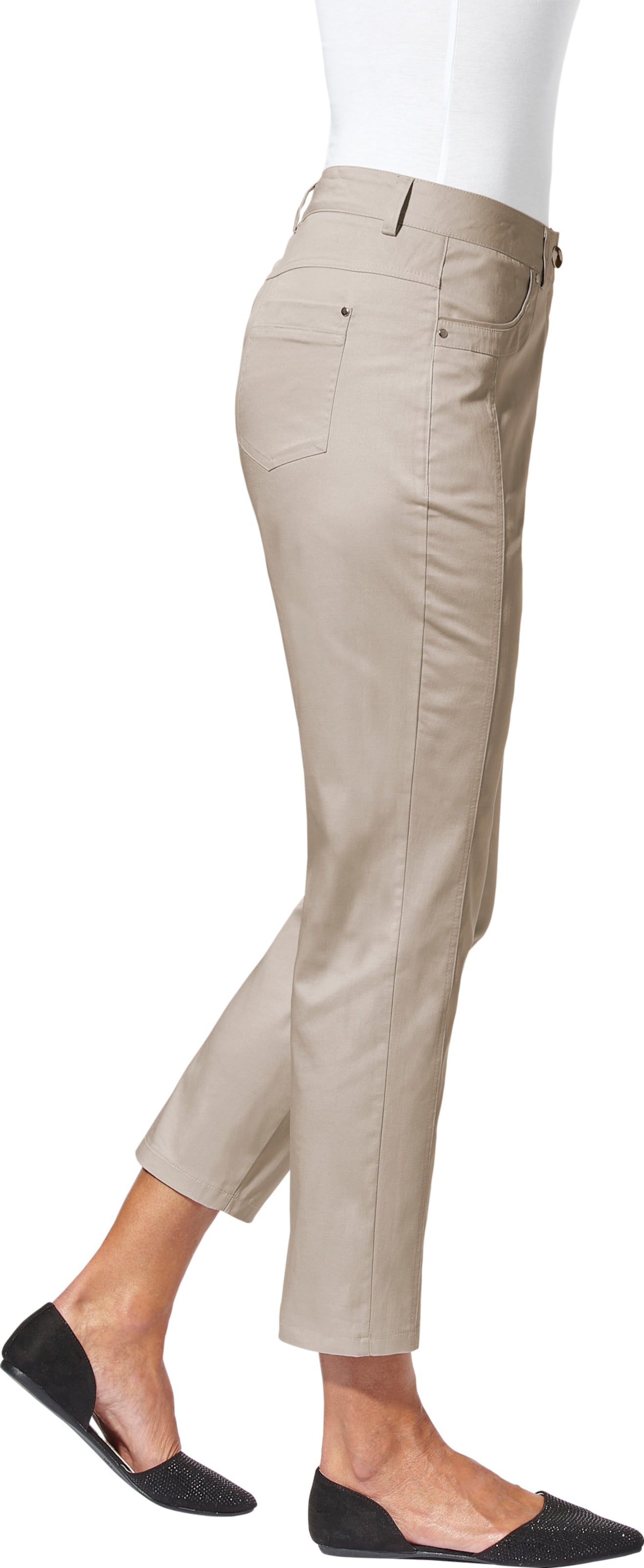 Thumbnail - 7/8-Jeans