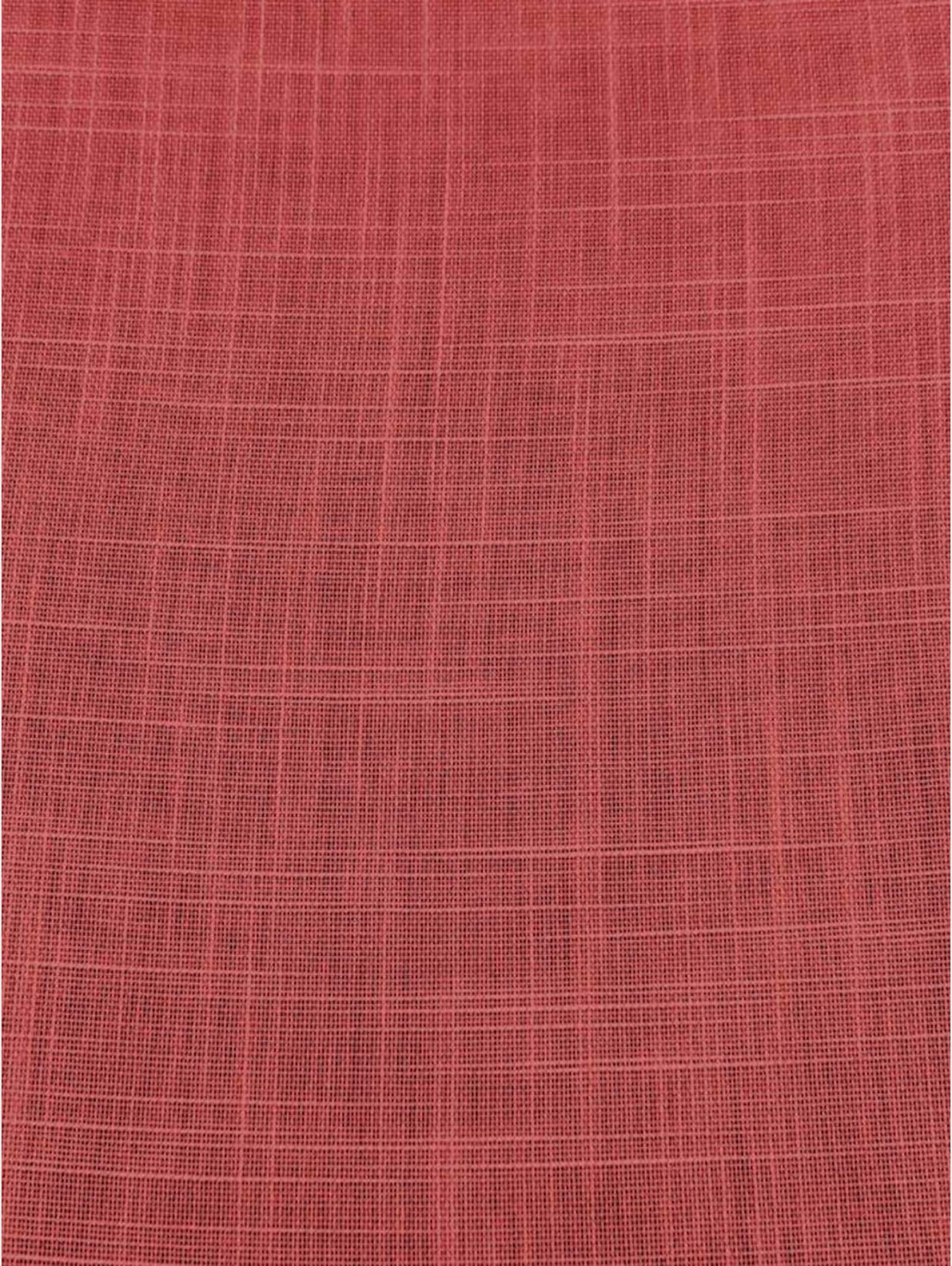 heine home Dekostore - beere