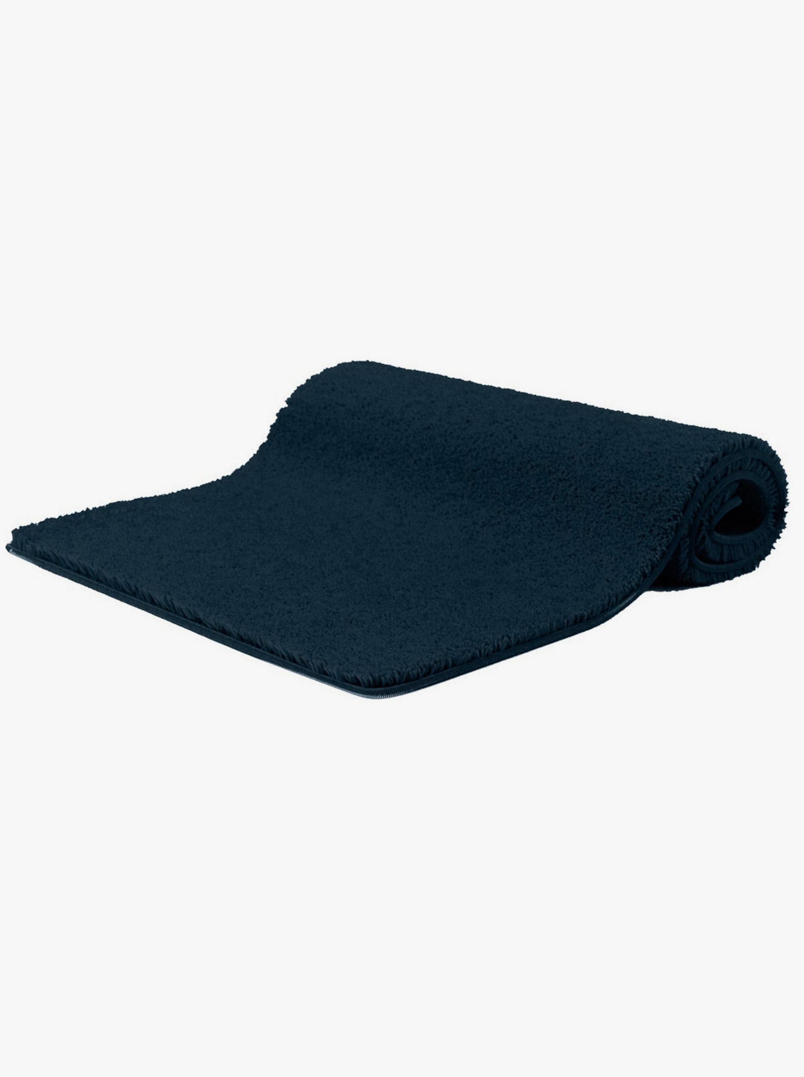 Batex Badematte - anthrazit