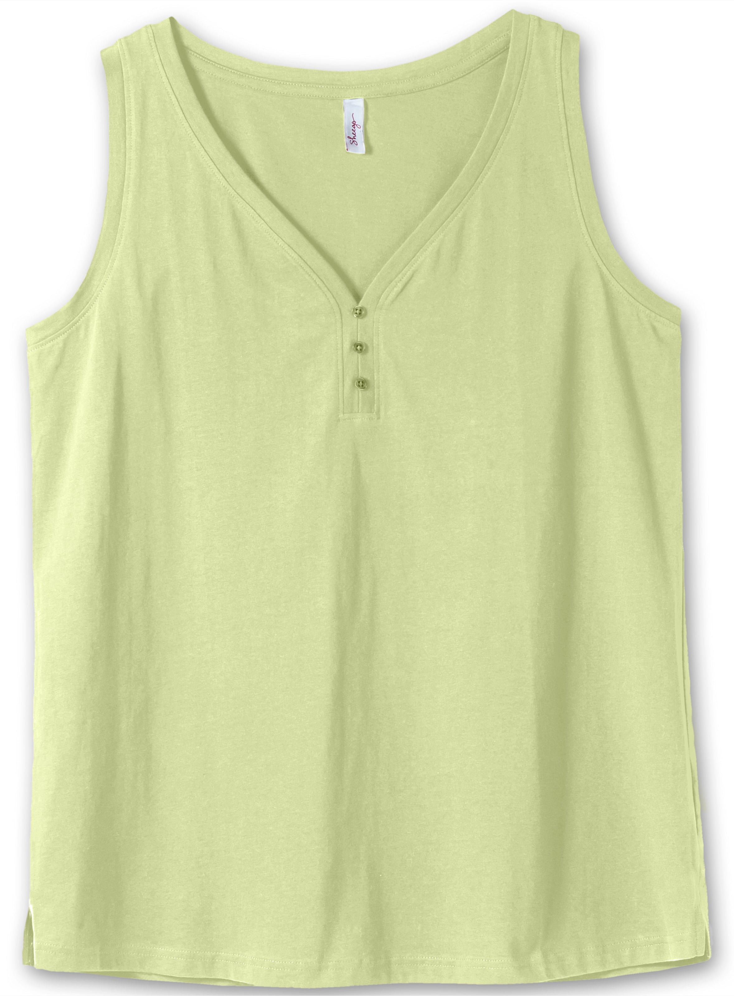 Tanktop