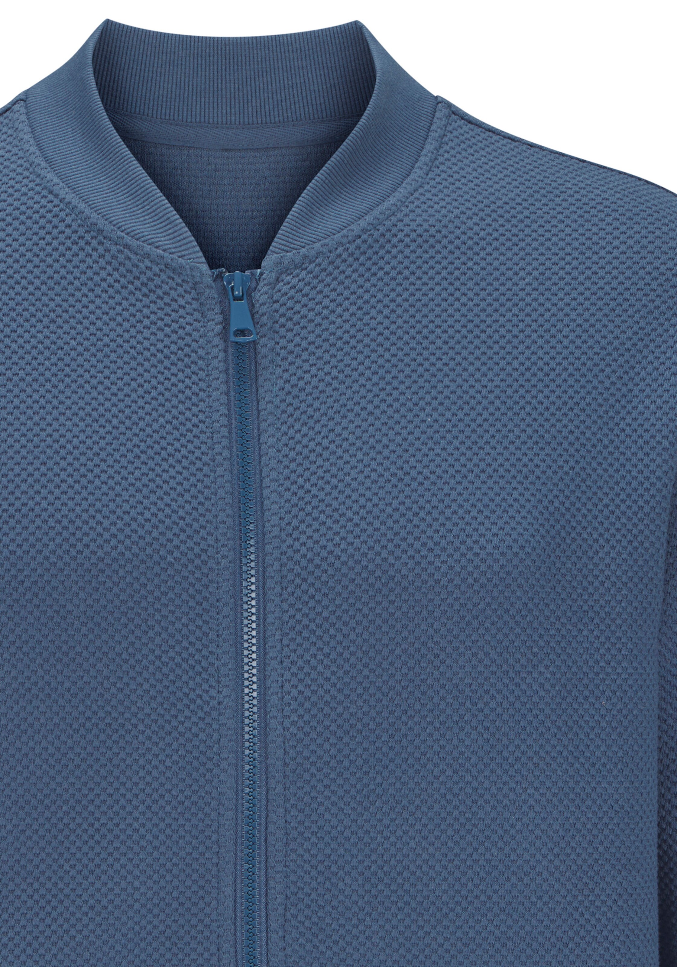 Thumbnail - Sweatjacke