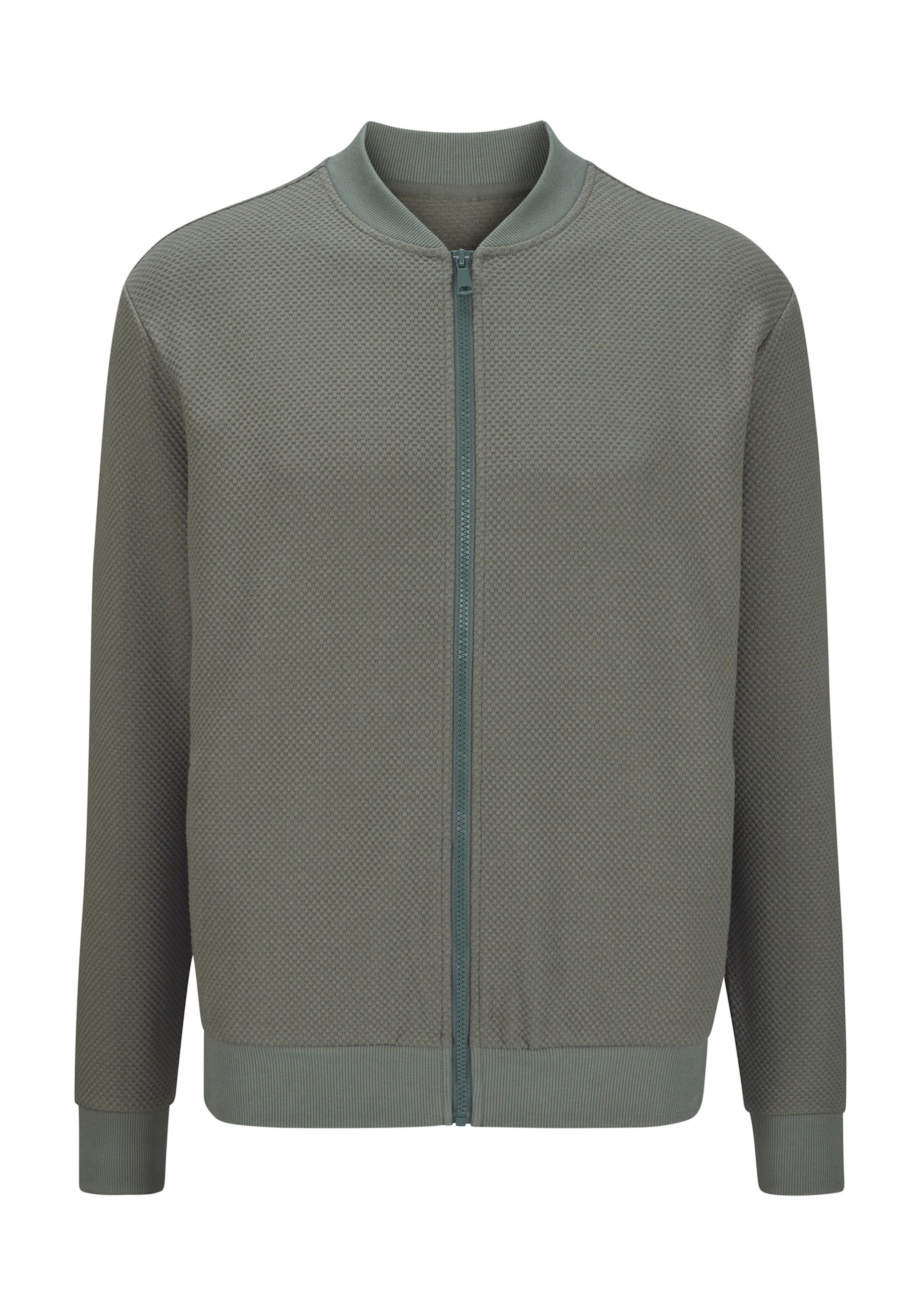 Thumbnail - Sweatjacke