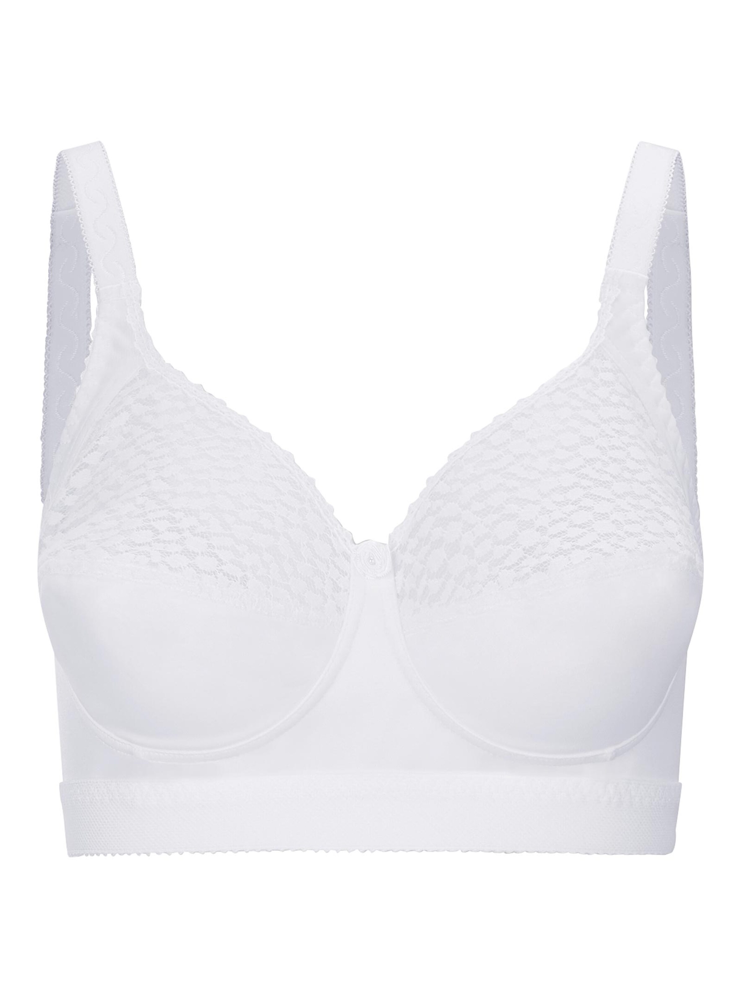 Bh S Ohne Bugel Online Kaufen Waschepur