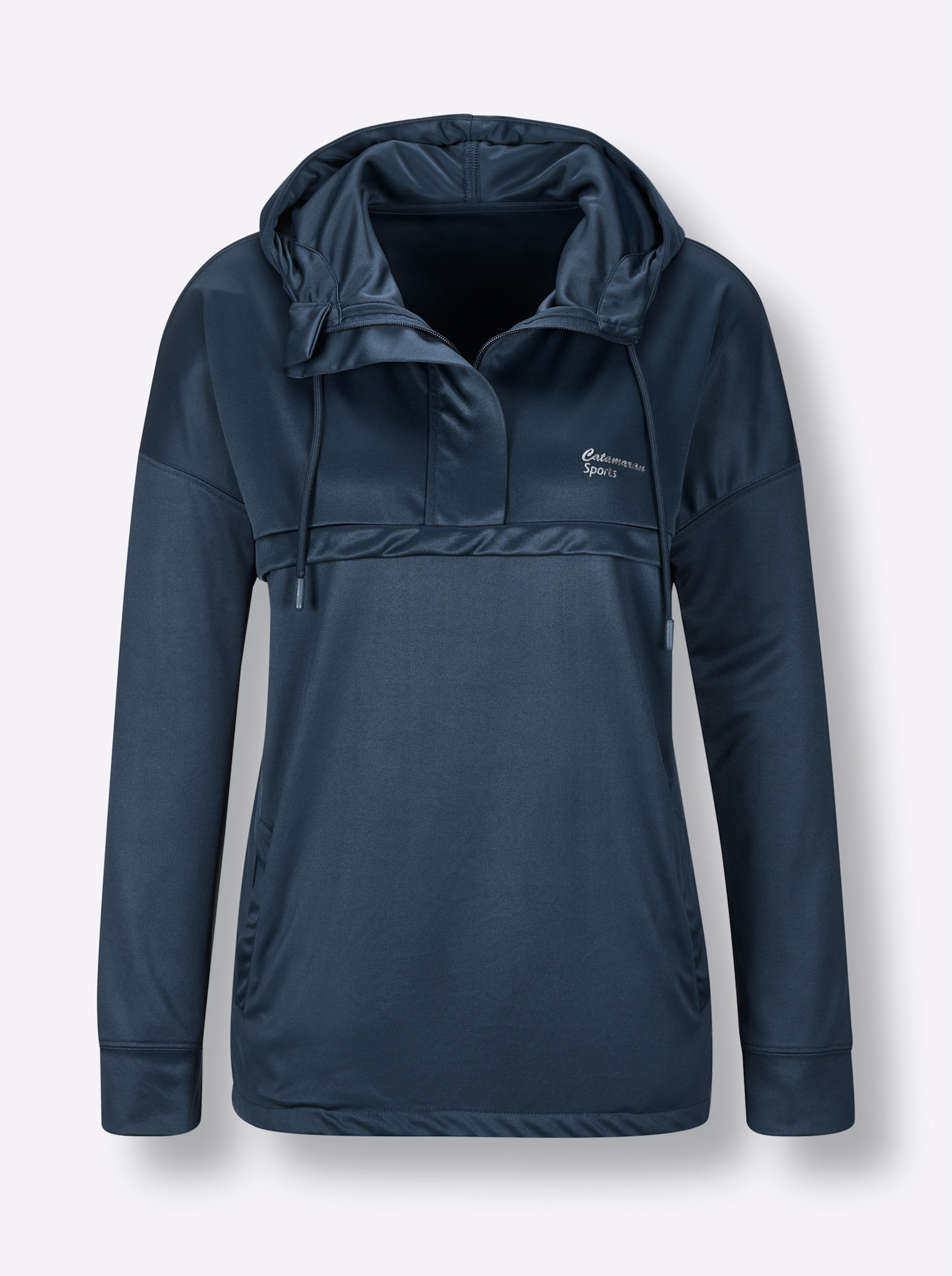 Thumbnail - Freizeitshirt