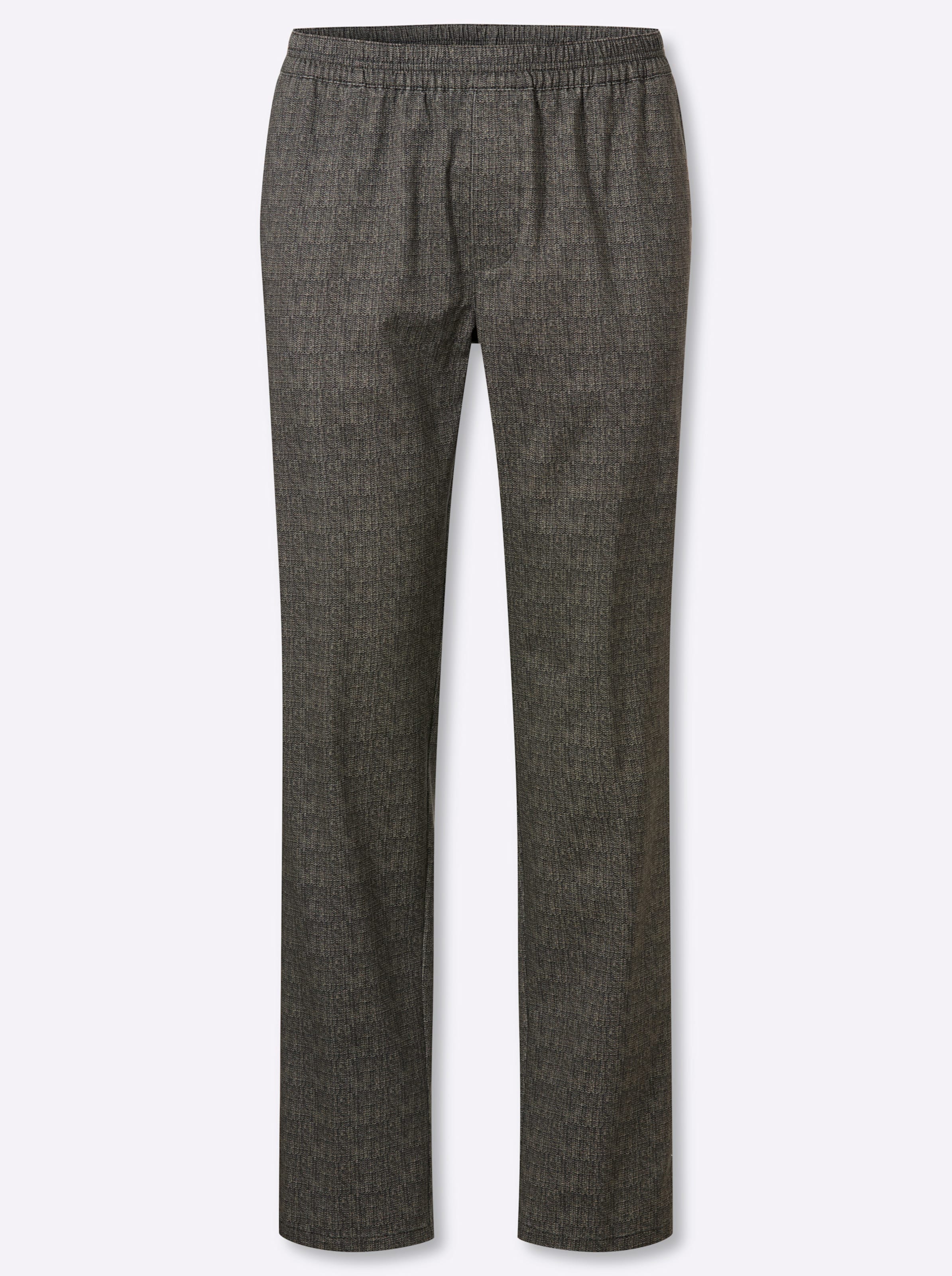 Thumbnail - Schlupfhose