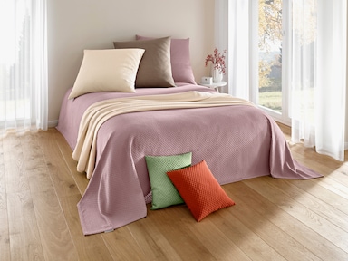Pereira da Cunha Sprei - mauve