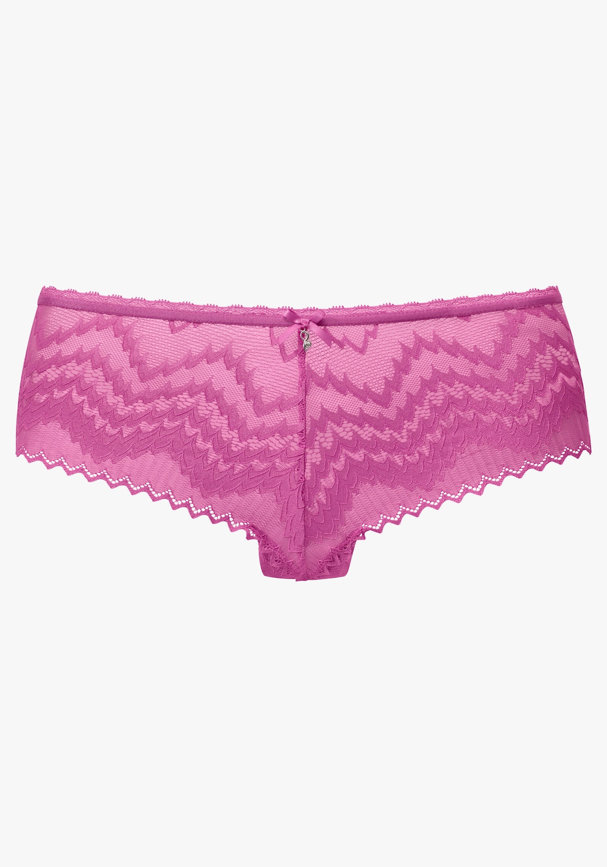 LASCANA Panty - lilas