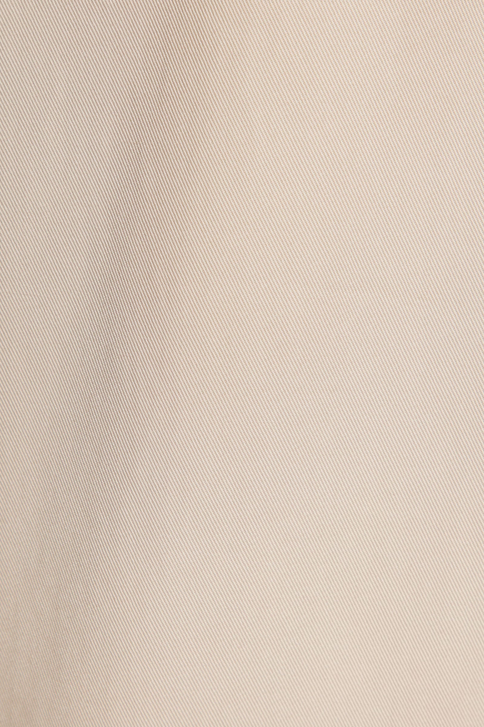 LASCANA comfortbroek - zand