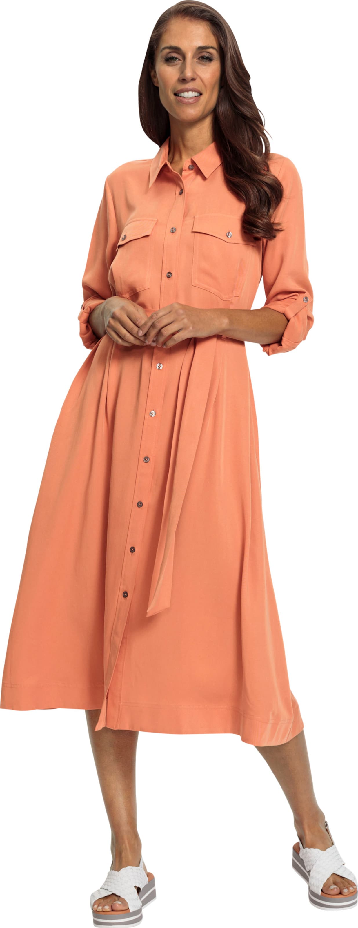 Thumbnail - Webkleid