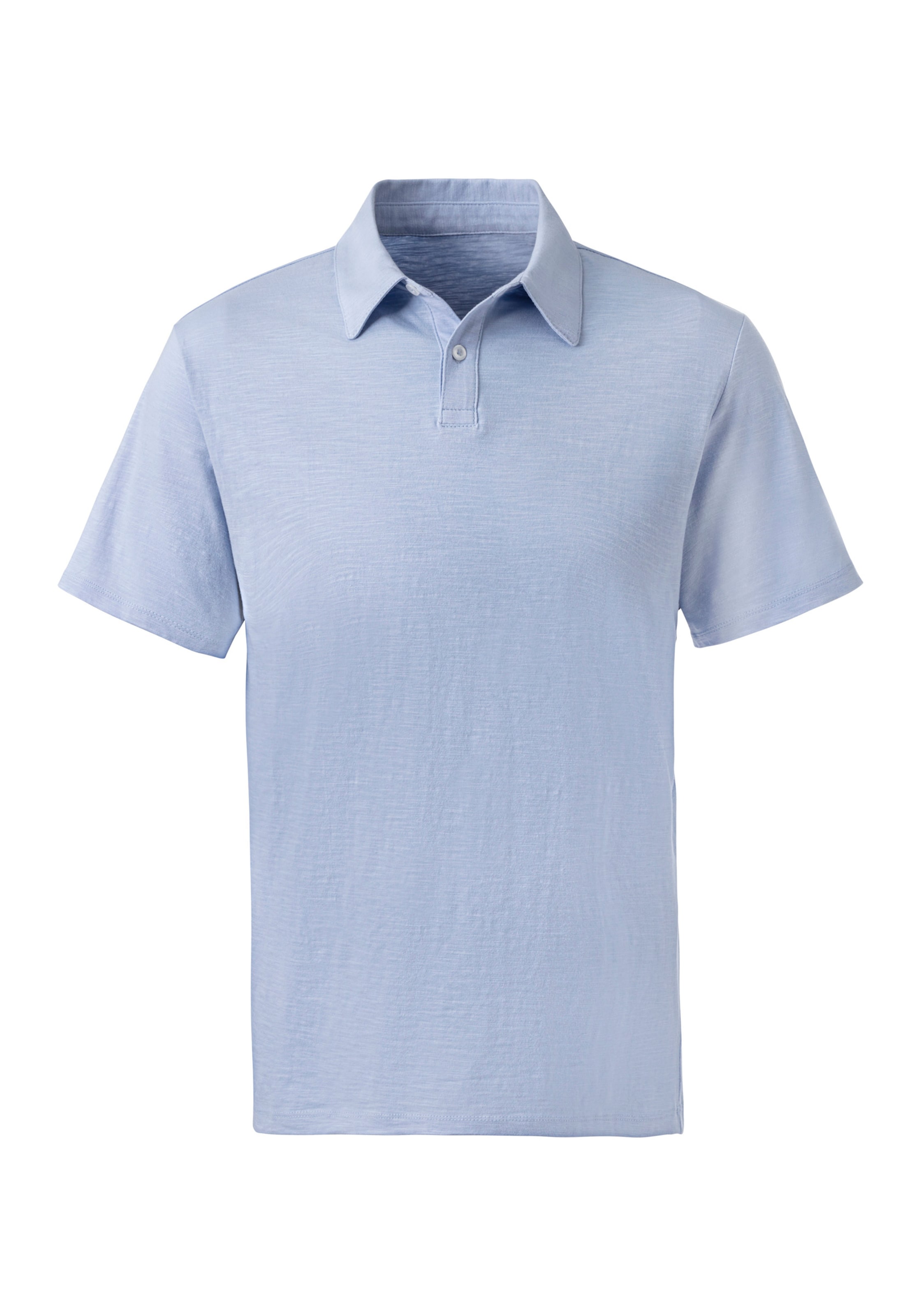 Thumbnail - Poloshirt