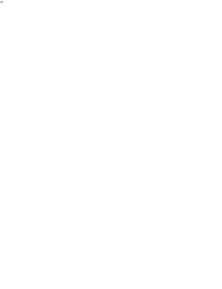 Landgraf Hausschuh - rot
