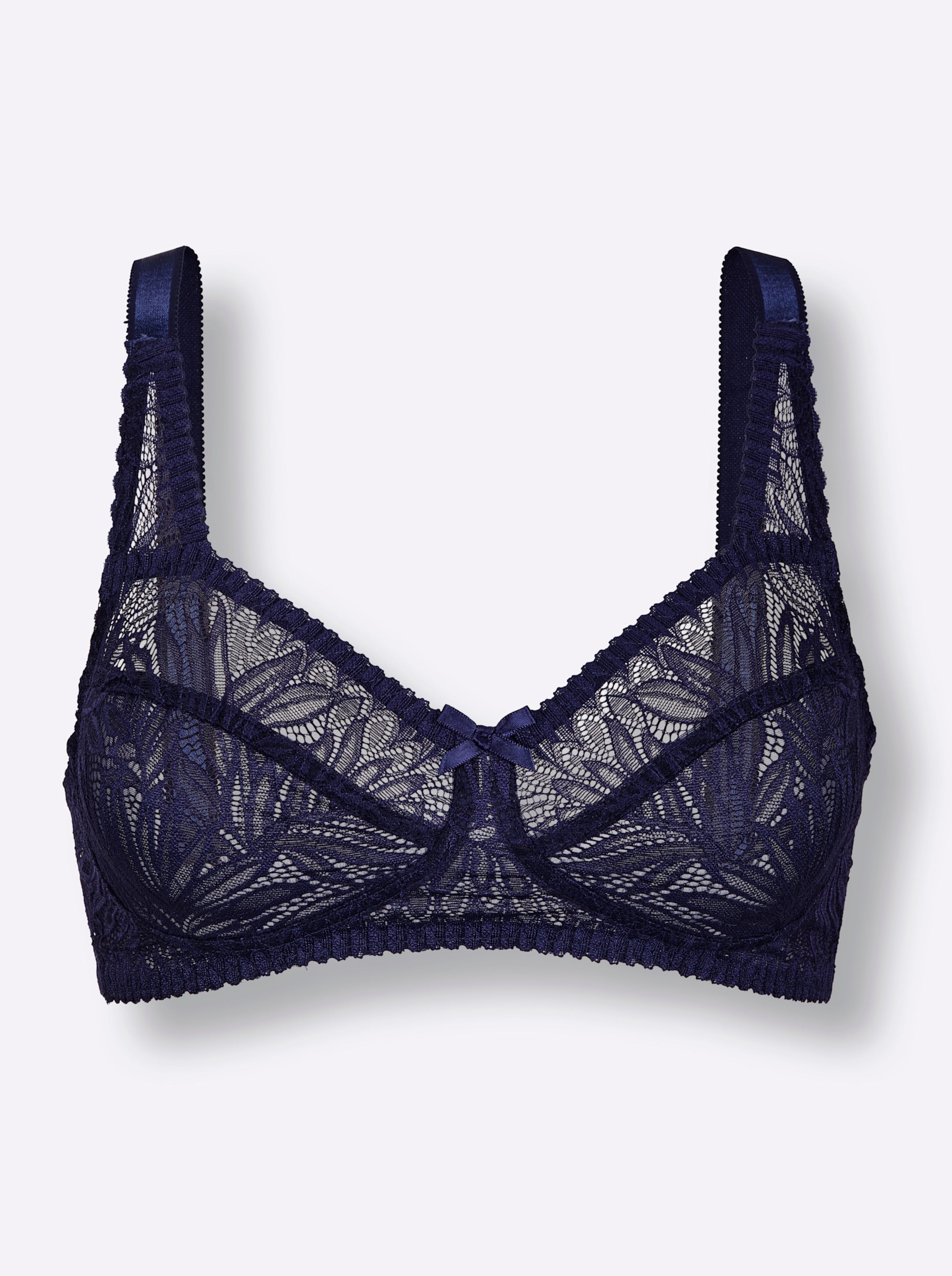 Thumbnail - BH ohne Bügel