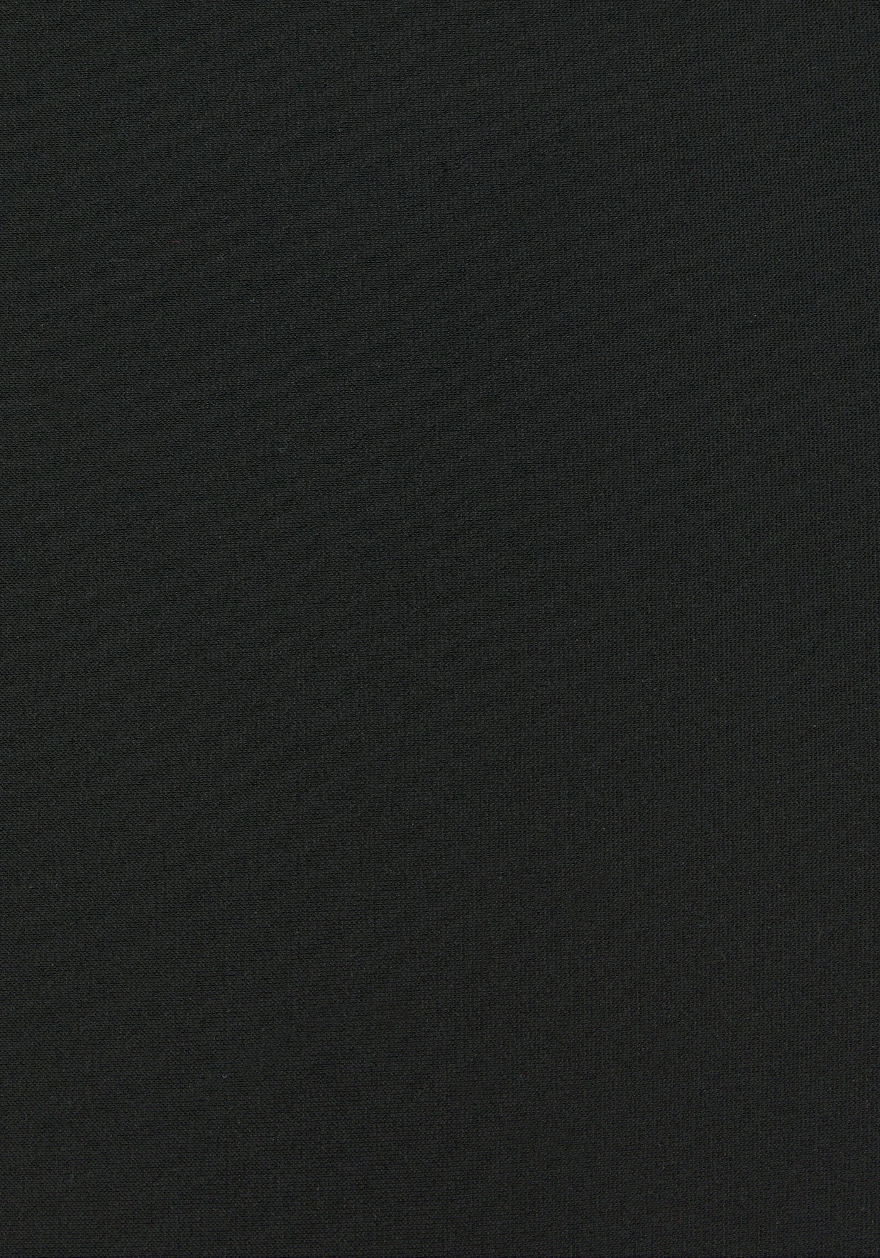 LASCANA tankini à armatures - noir-crème