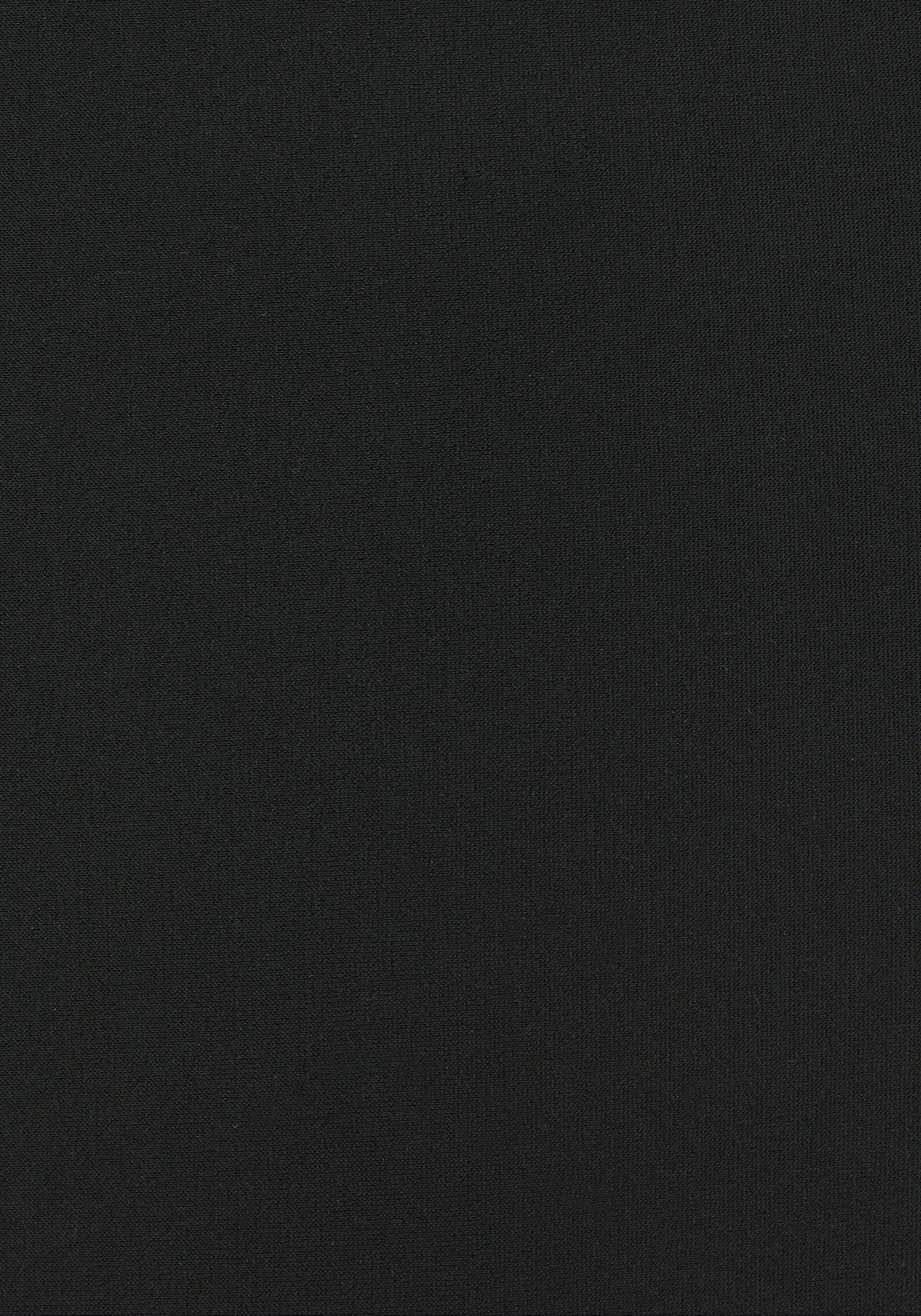 LASCANA Bügel-Tankini - schwarz-creme