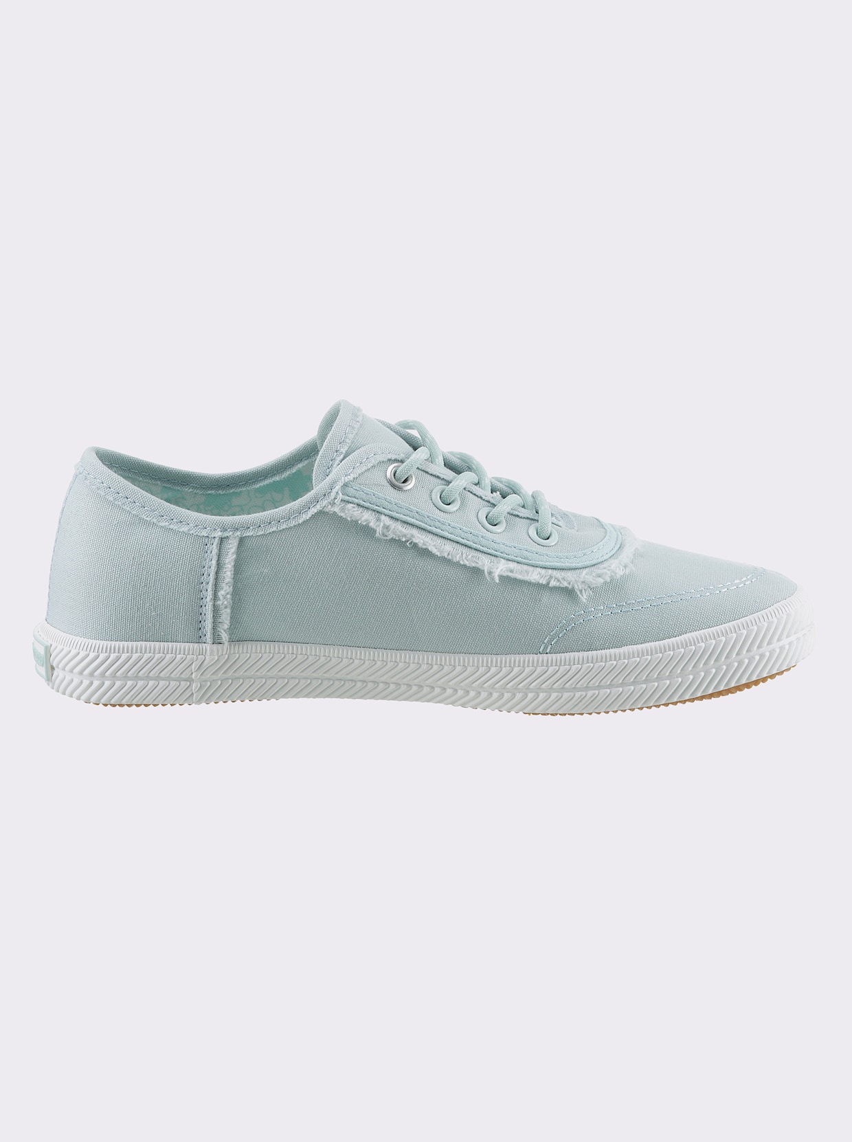 KangaROOS Sneaker - mint