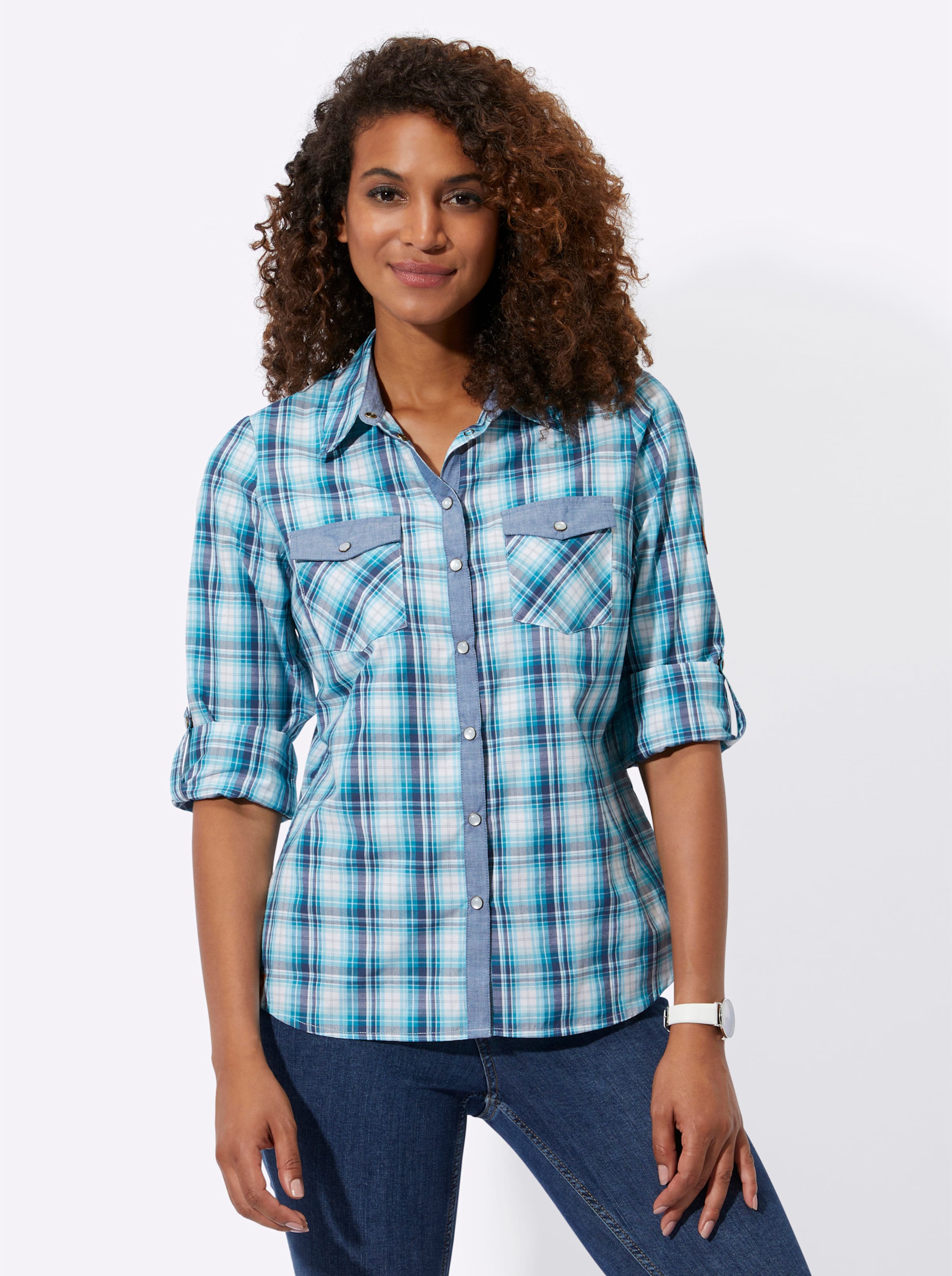 Karobluse