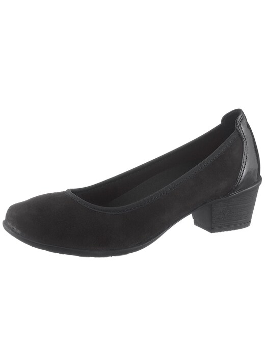 Pumps kaufen » Schöne & Modische Pumps WITT WEIDEN