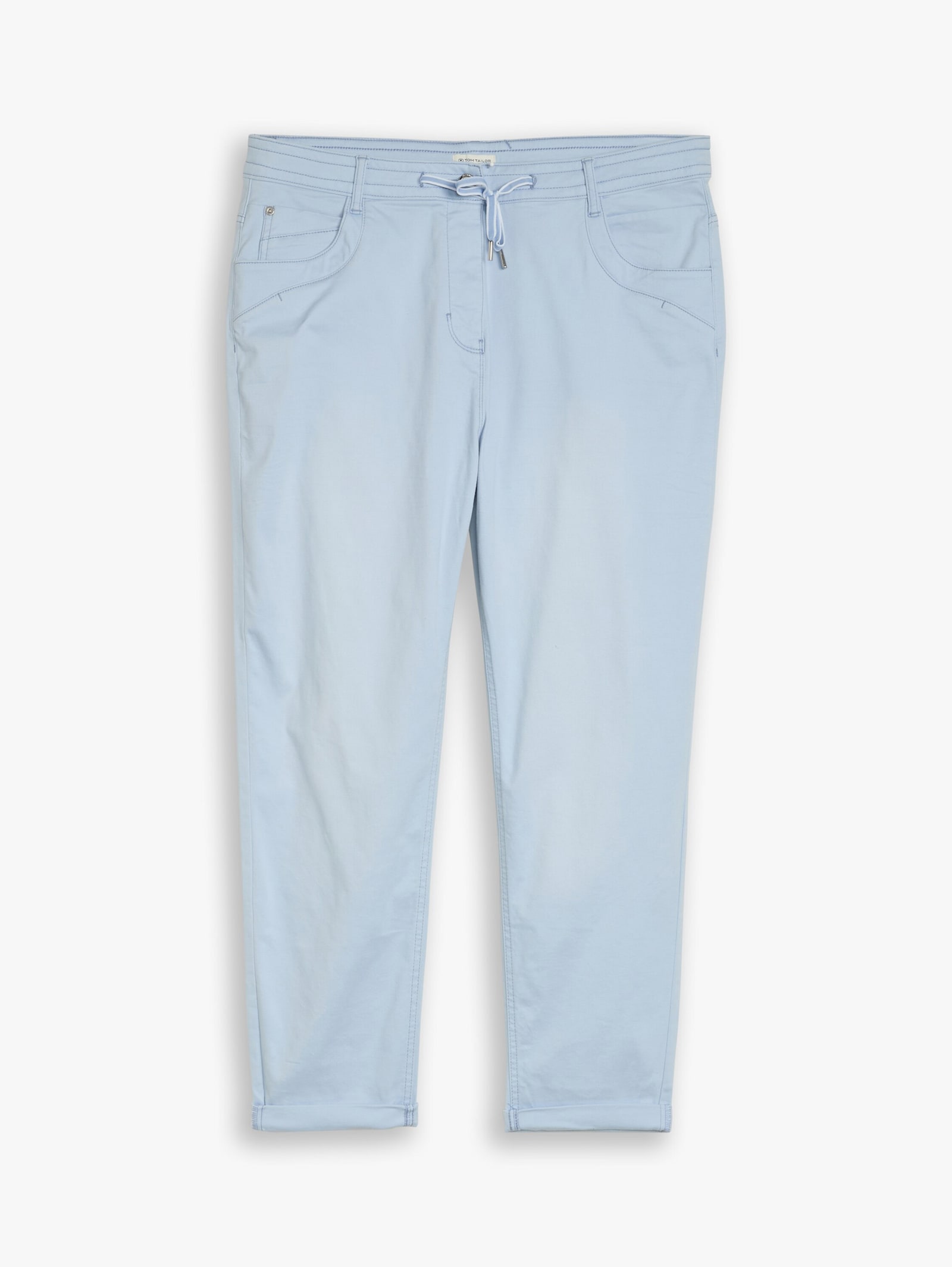 Jogger Pants - kentucky blue