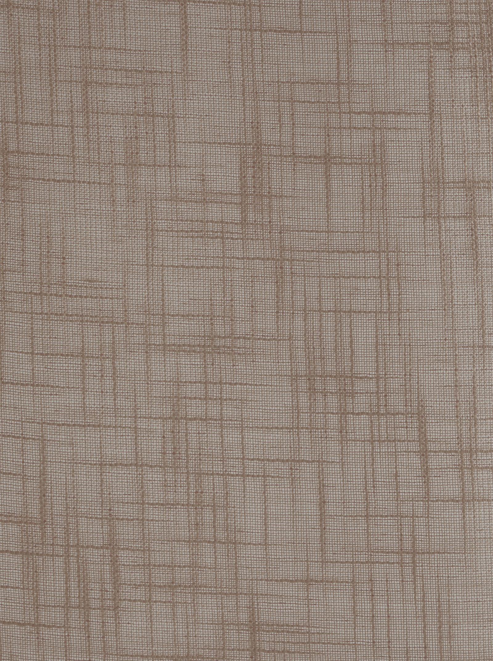 heine home Dekostore - taupe