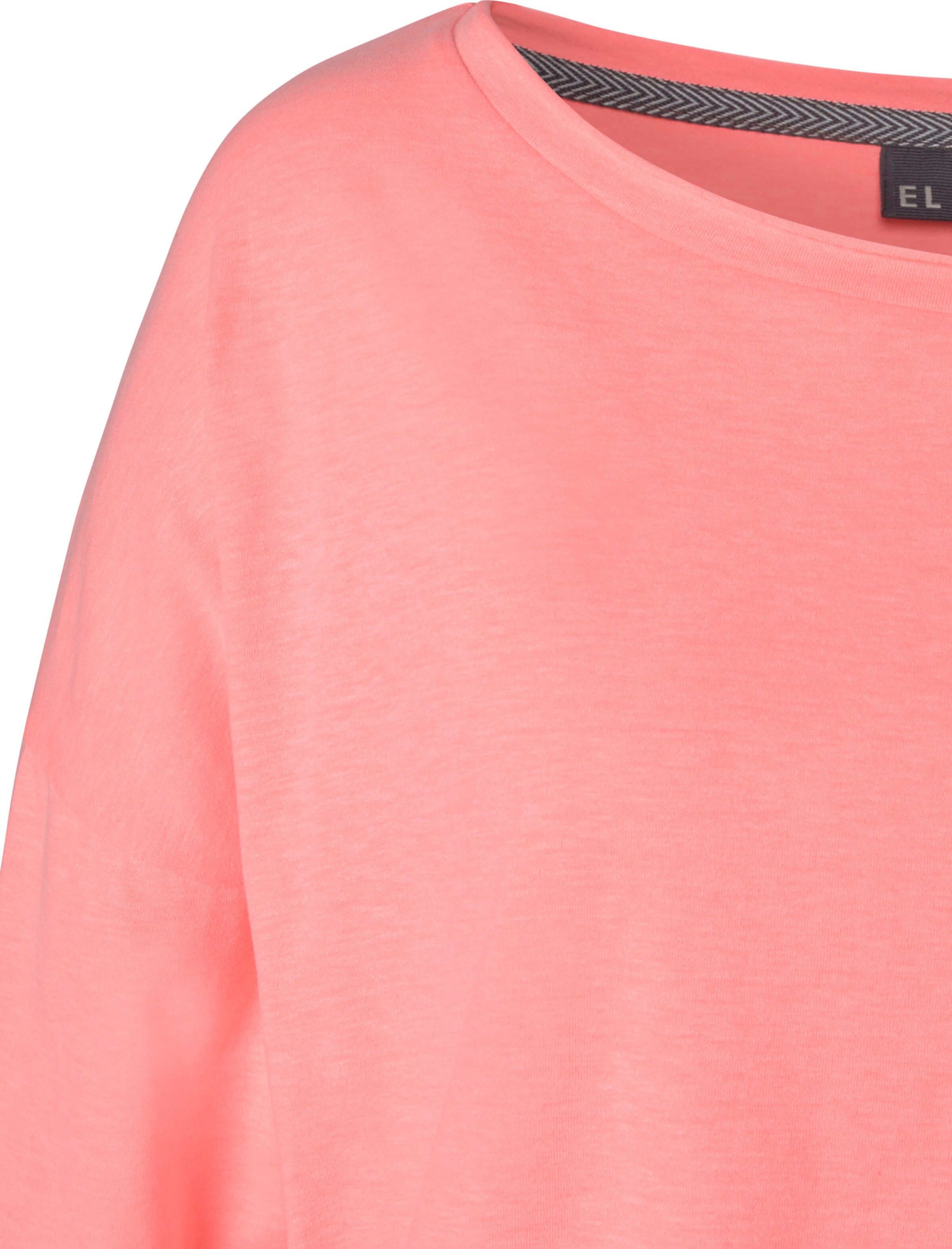 Thumbnail - Langarmshirt