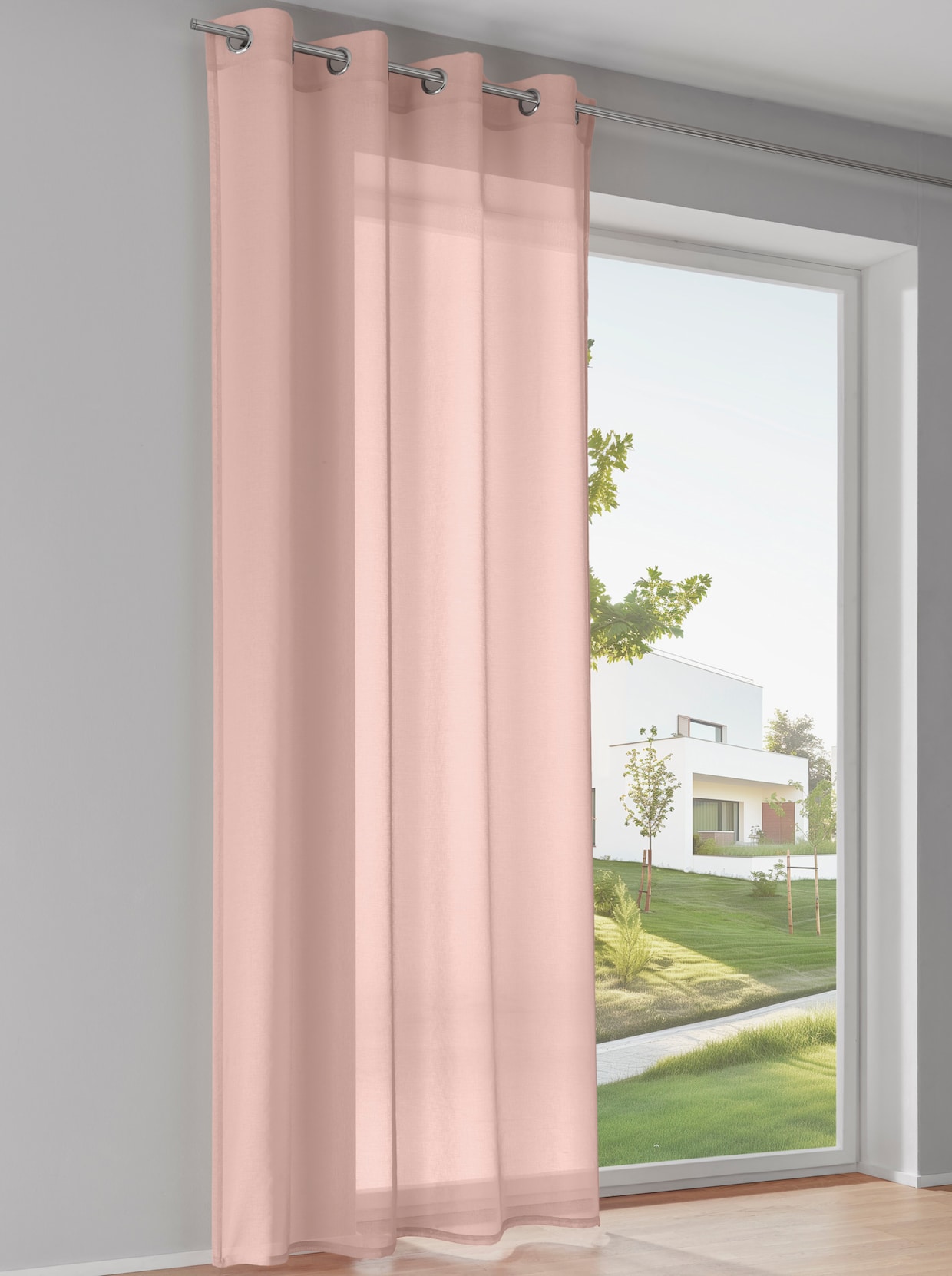 heine home Store décoratif - couleur poudre