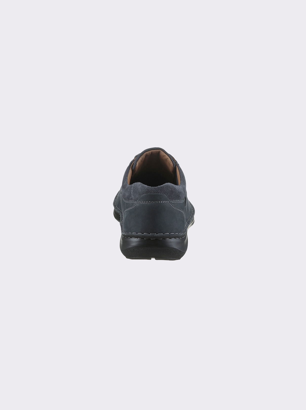 Josef Seibel Sneaker - marine
