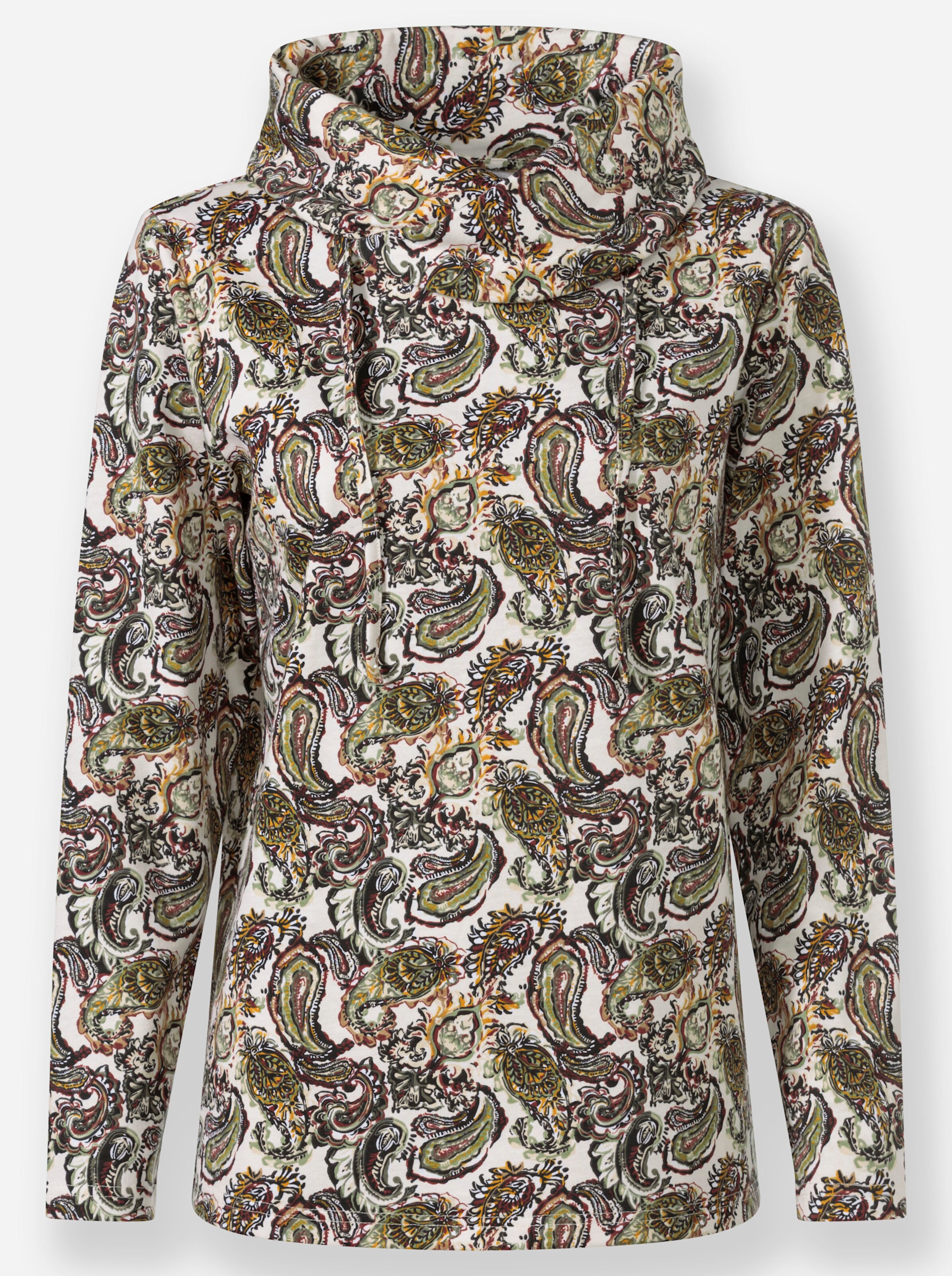 Thumbnail - Sweatshirt