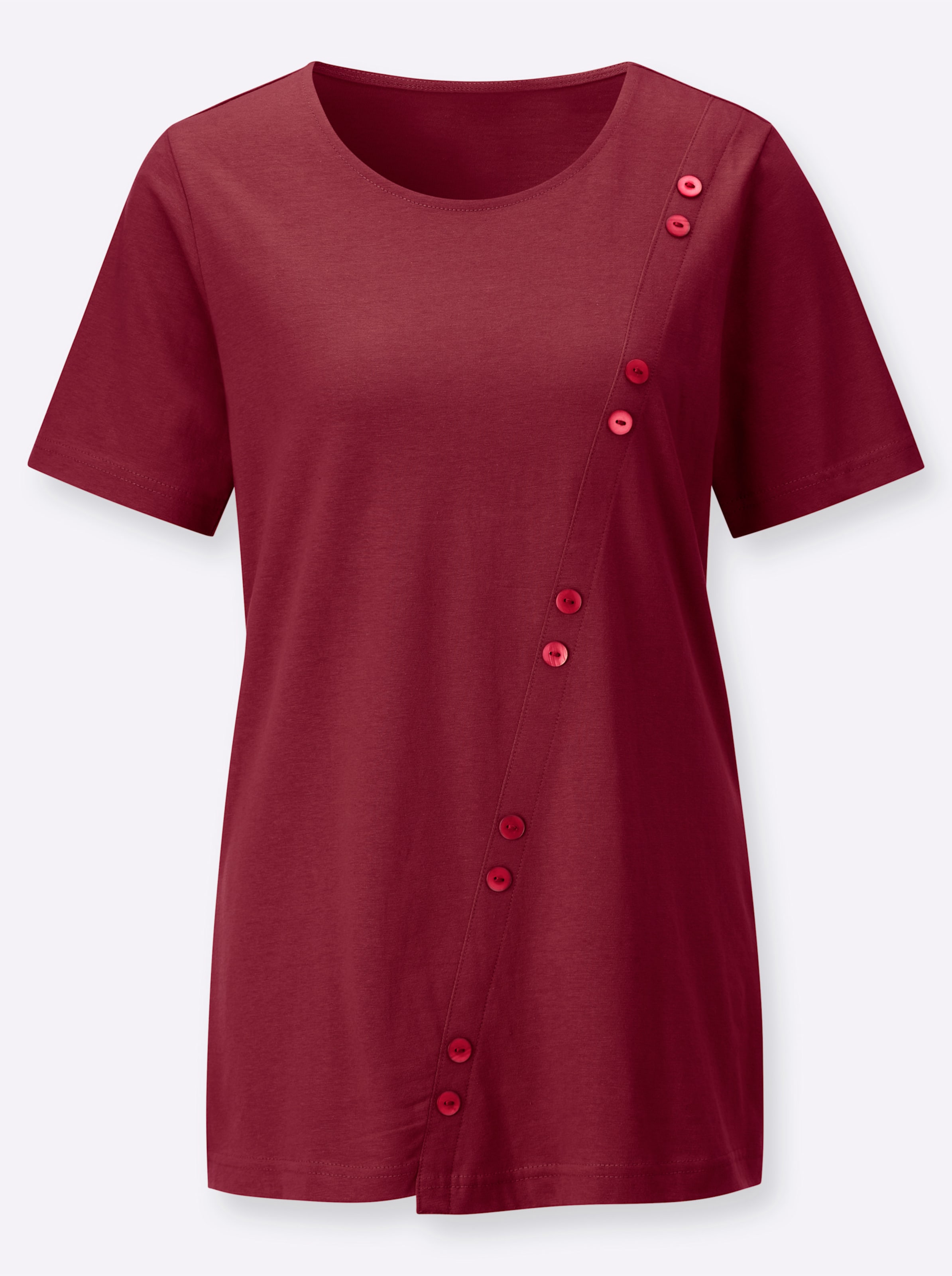 Thumbnail - Longshirt