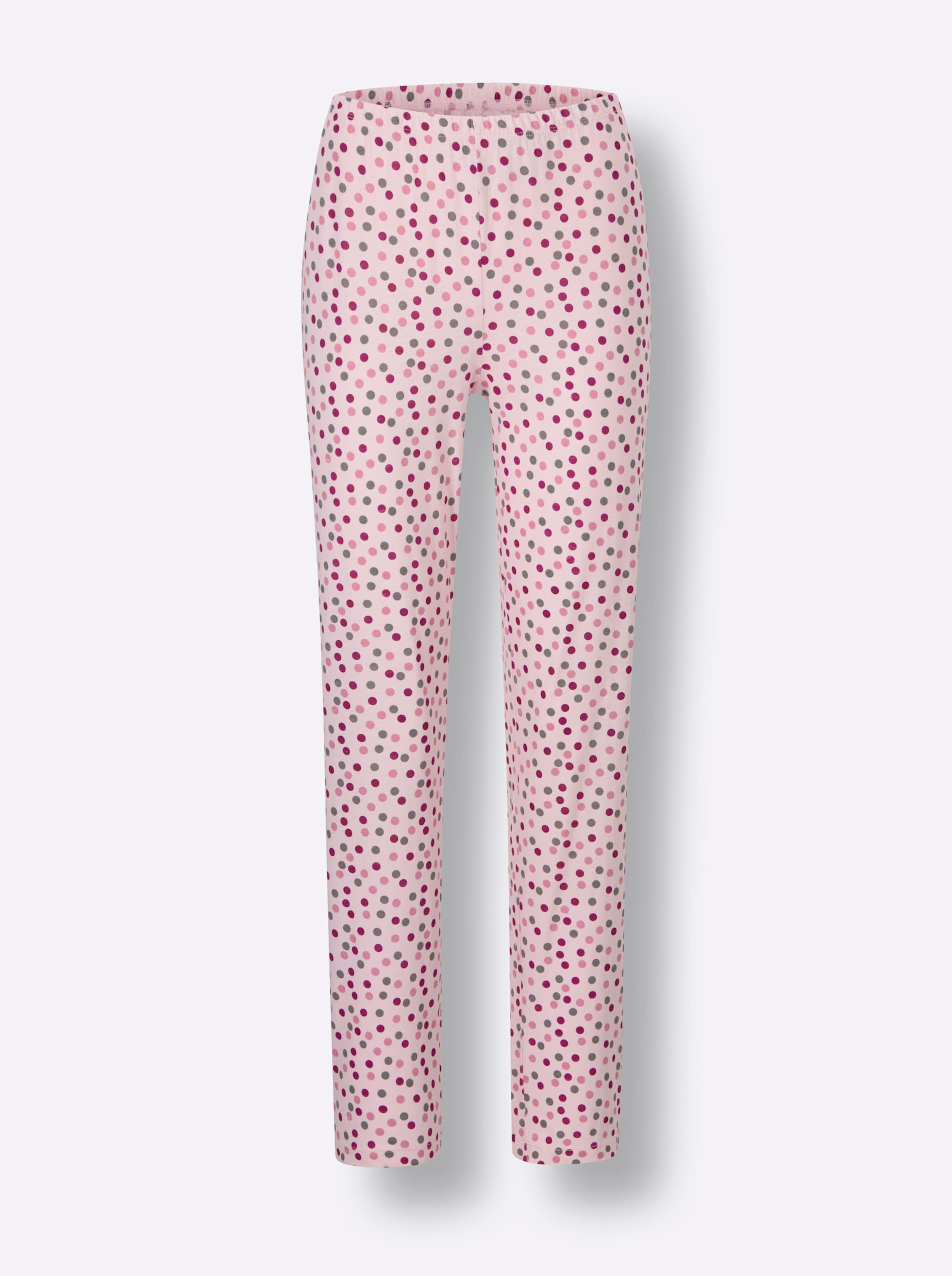 Thumbnail - Pyjama