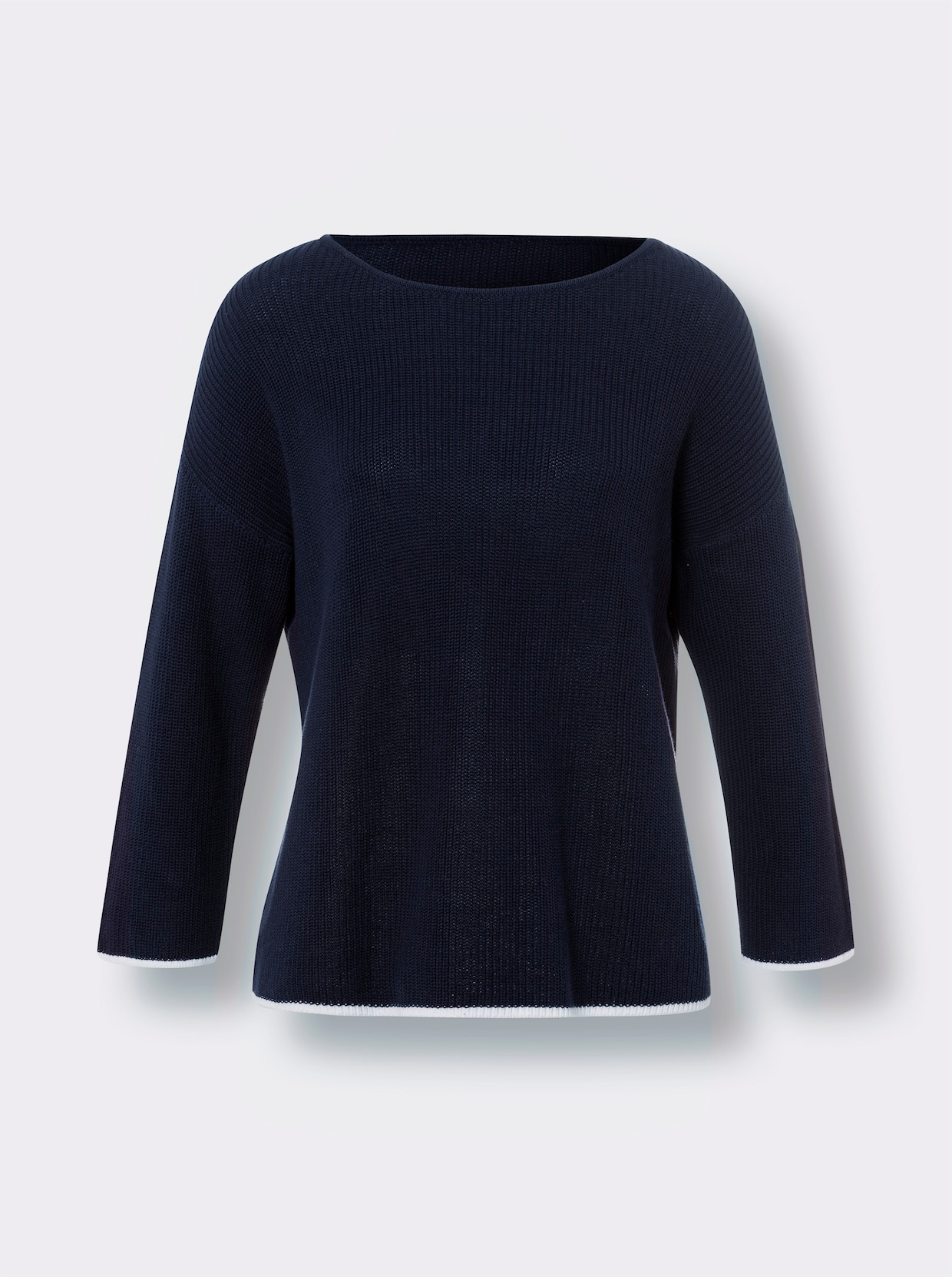 heine Pull - marine