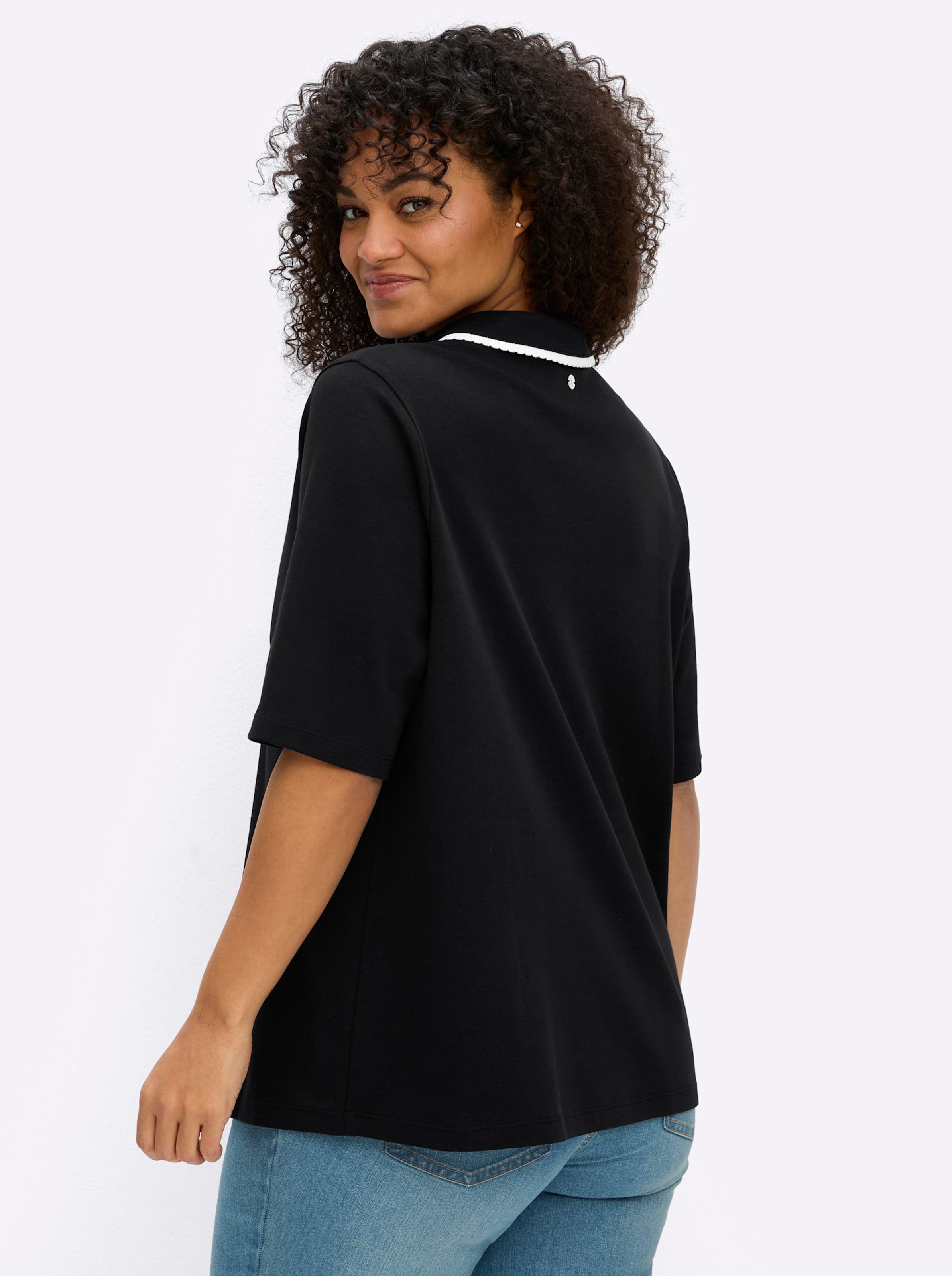 Poloshirt