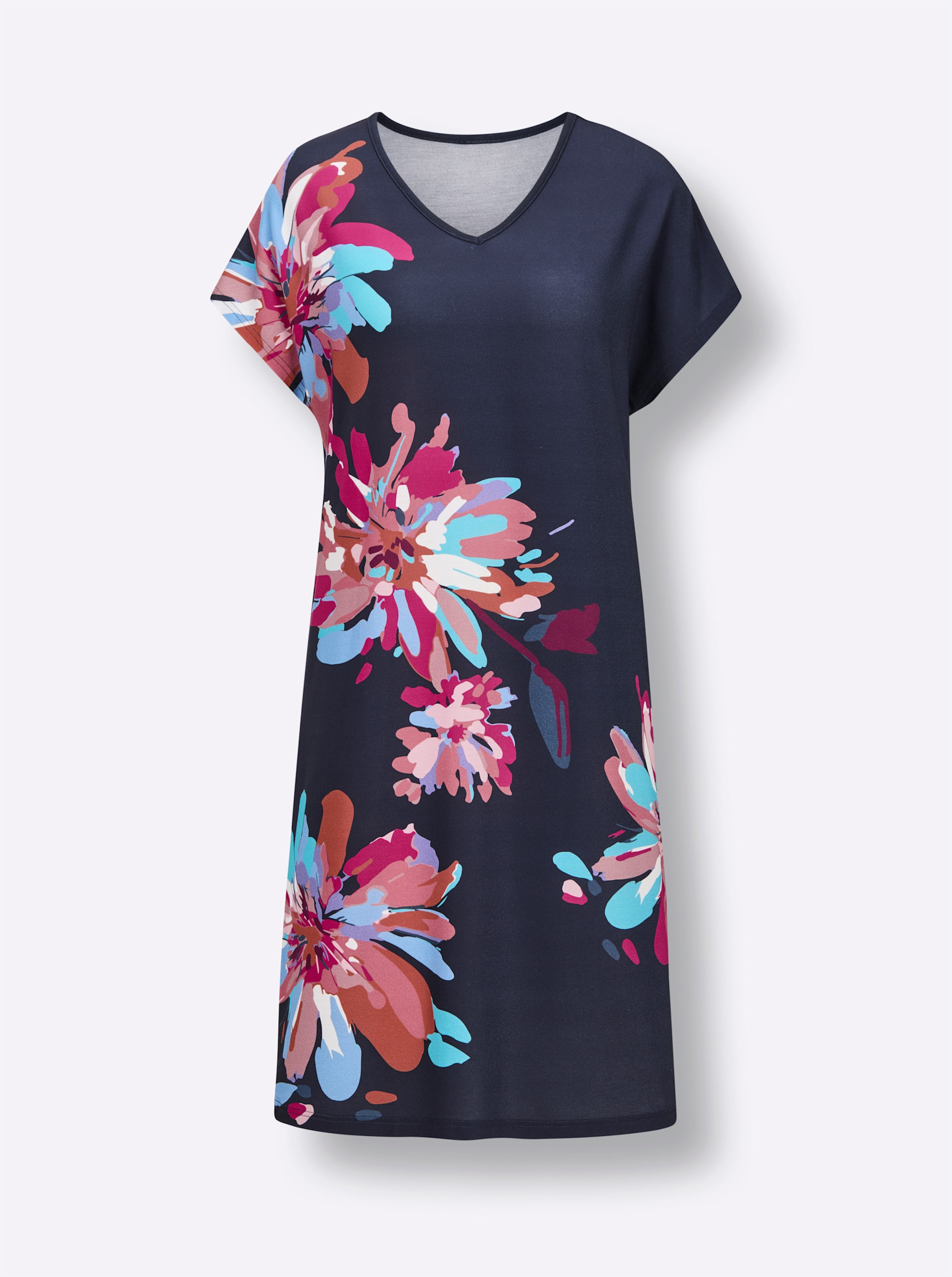 Thumbnail - Sleepshirt