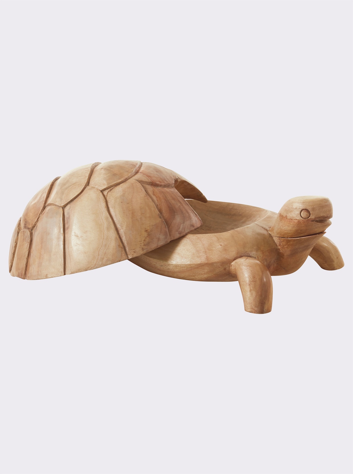 heine home Decoratieve figuur - naturel