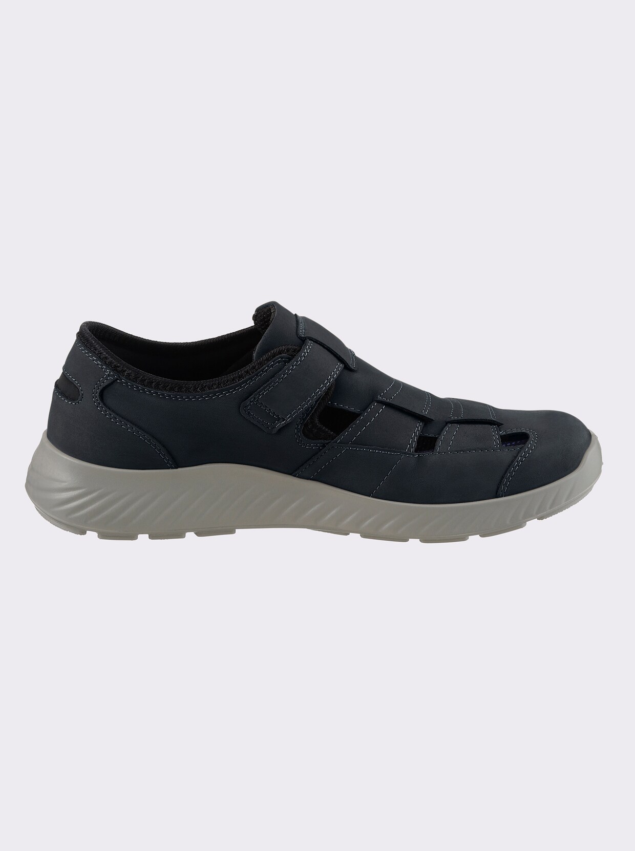 Jomos Sneaker - marine