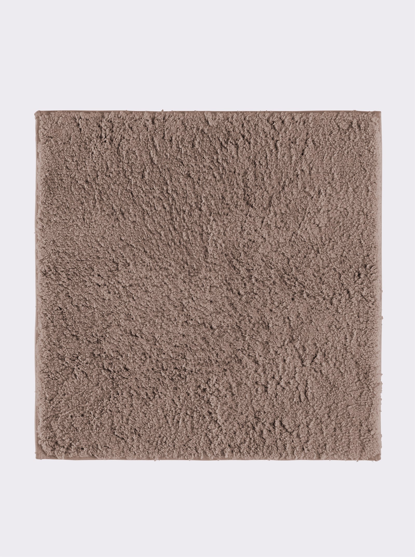 Grund Badmat - taupe