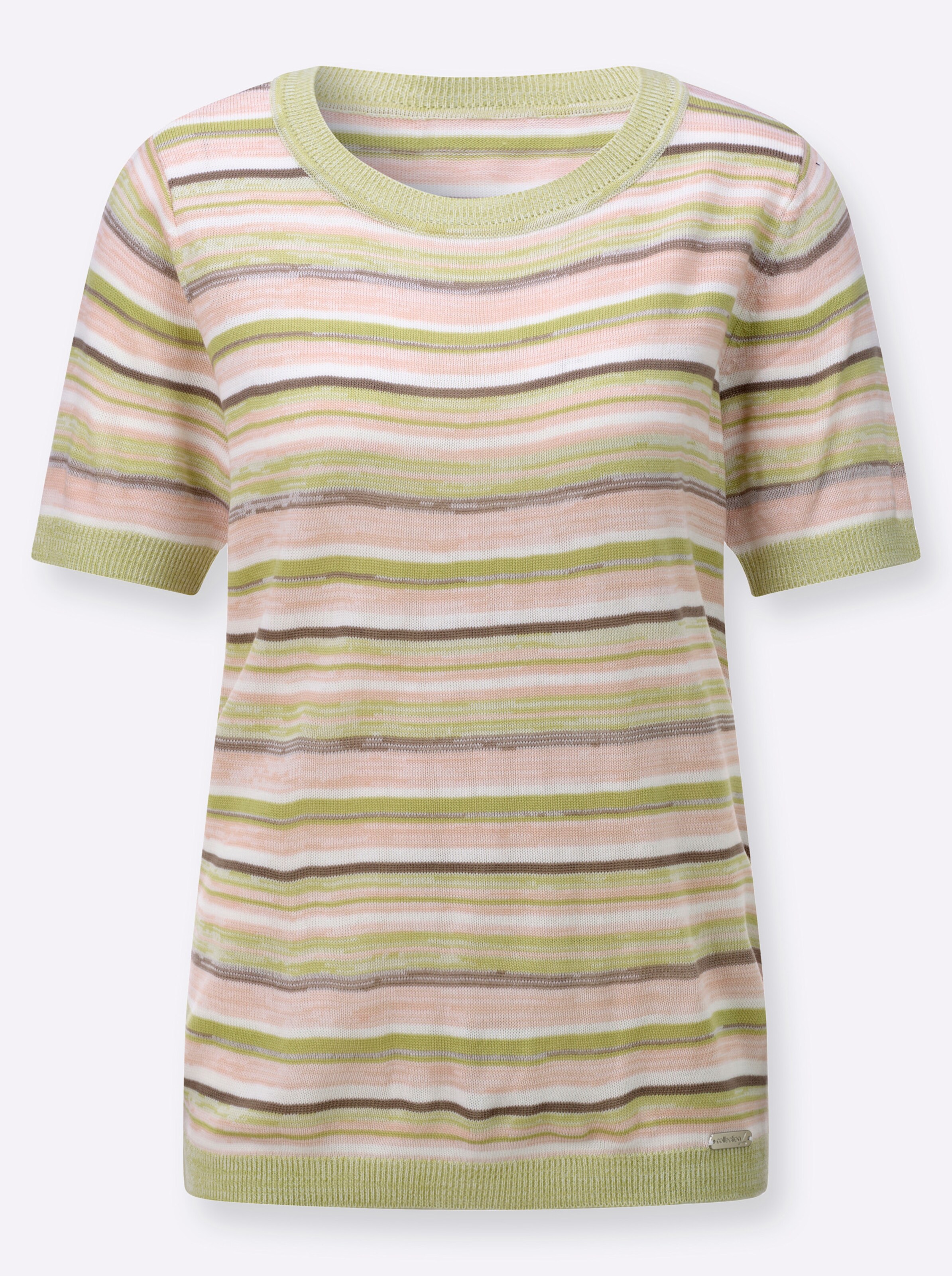 Thumbnail - Pullover