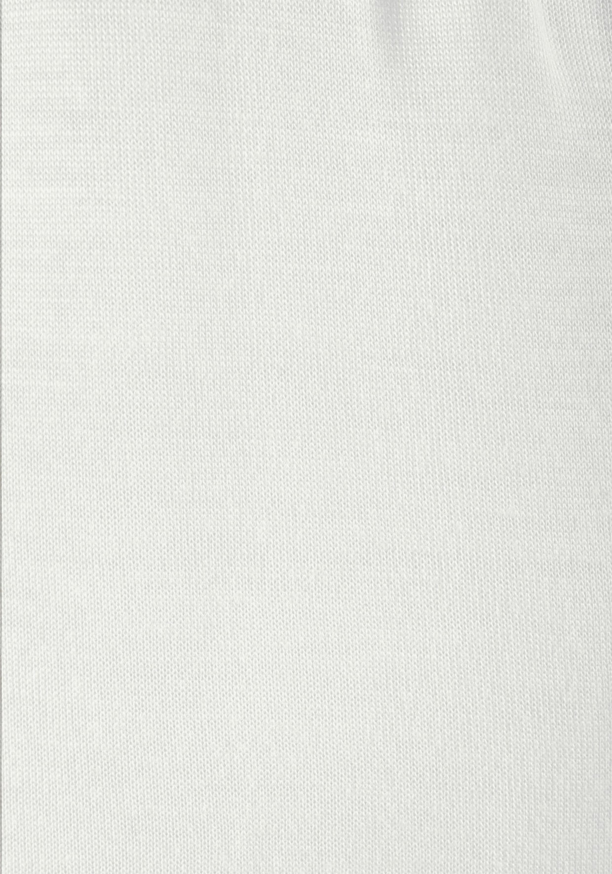 LASCANA Strandtop - creme