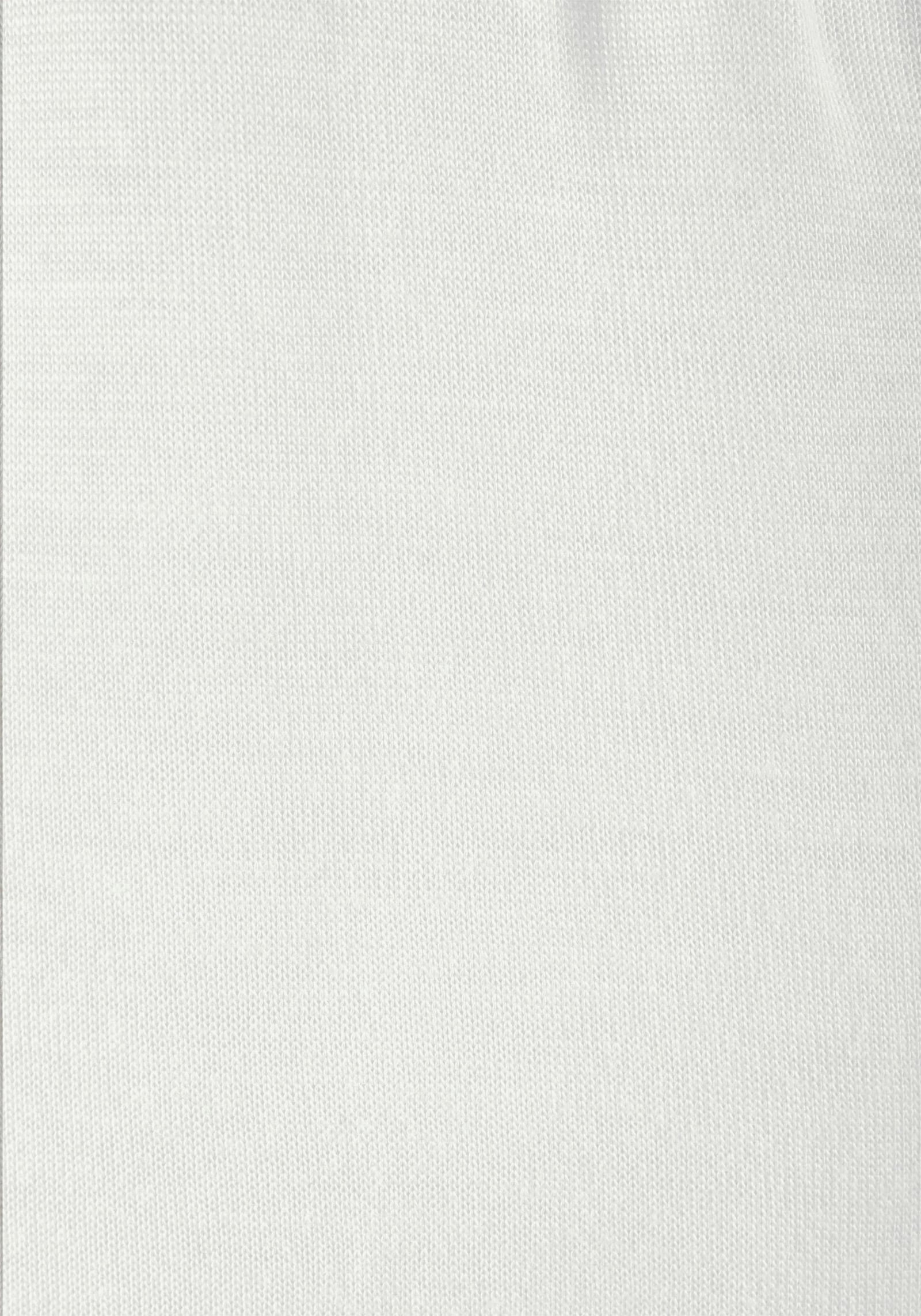 LASCANA Haut de plage - crème