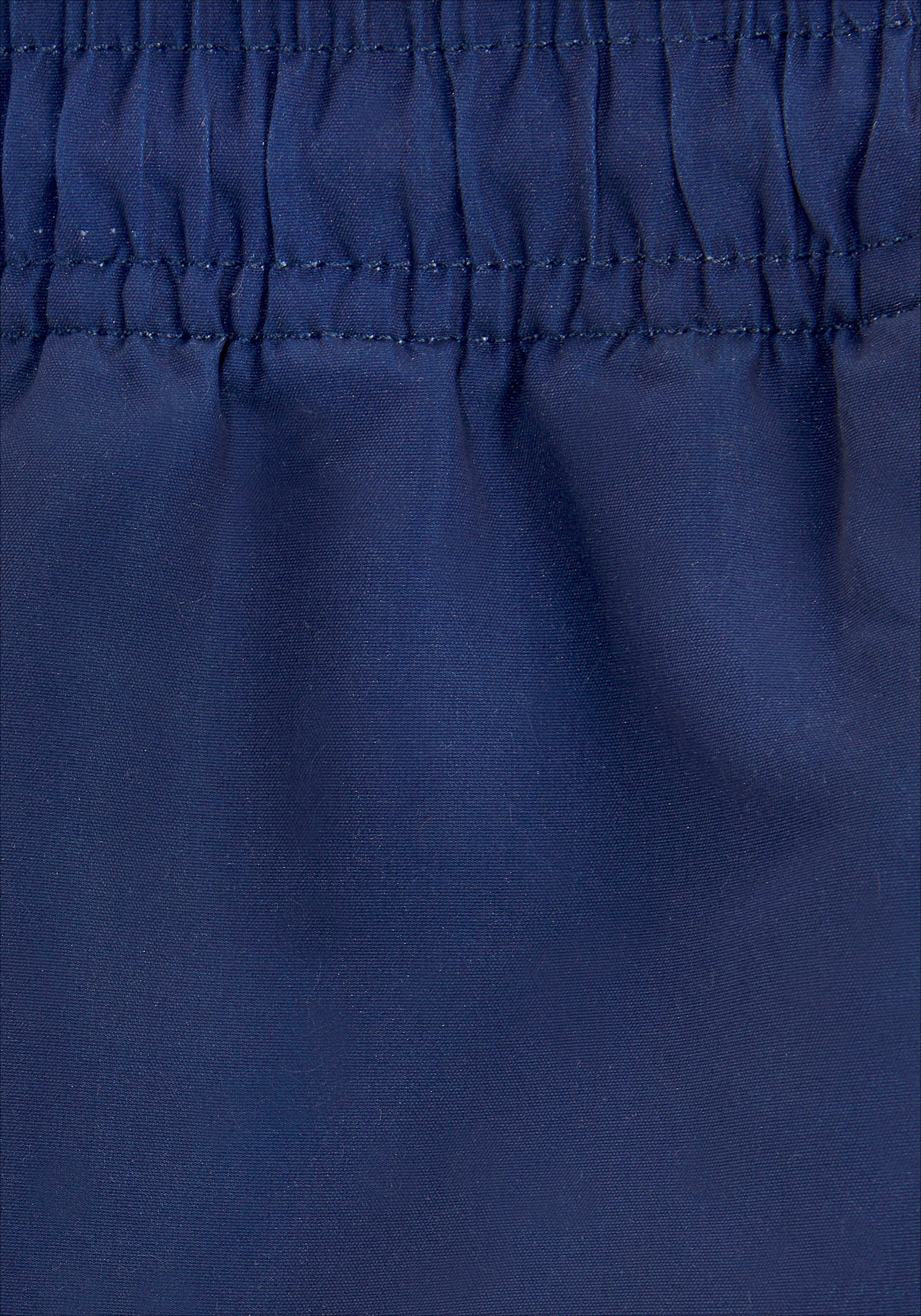 John Devin Badeshorts - marine