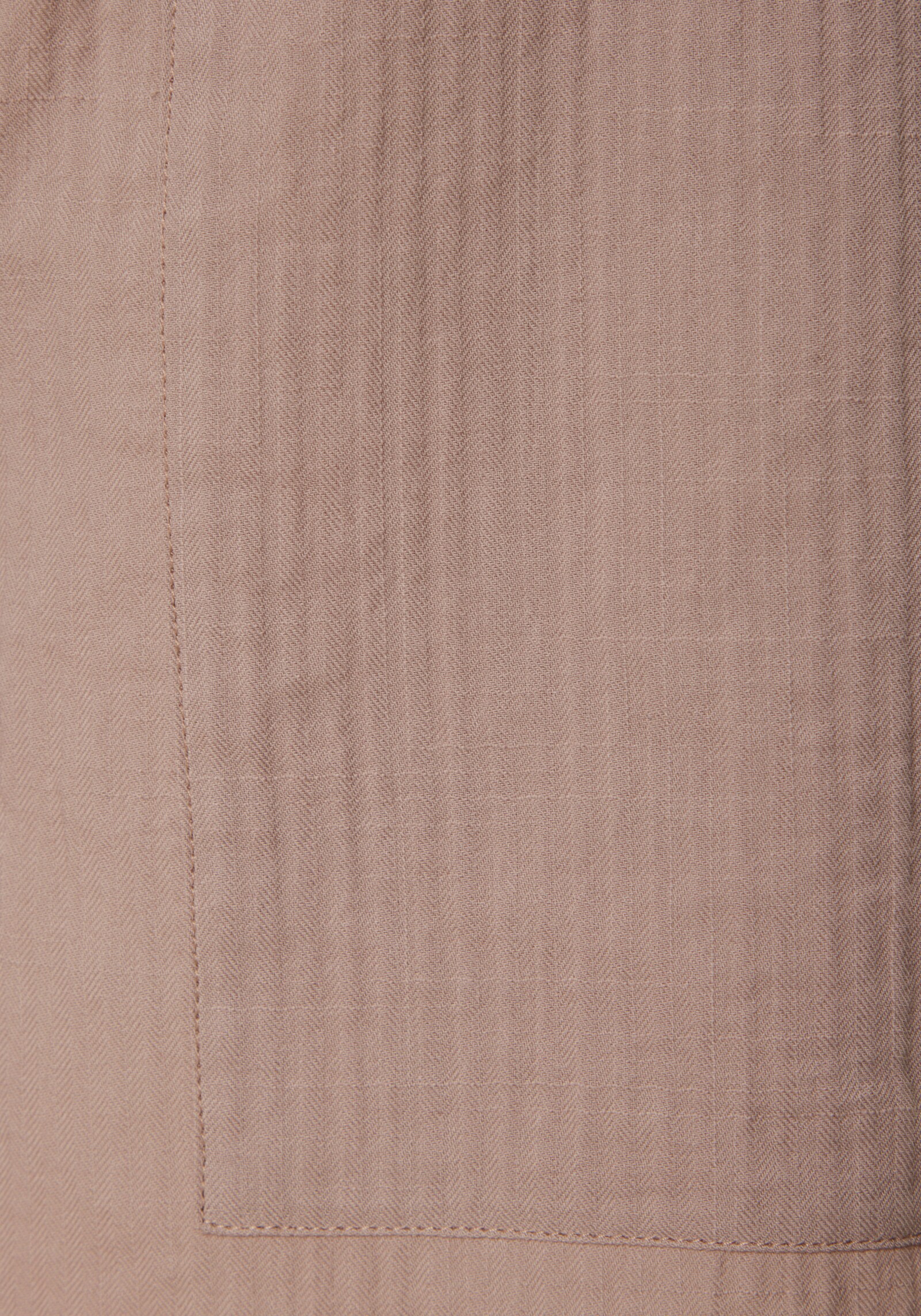 Vivance Strandshorts - taupe