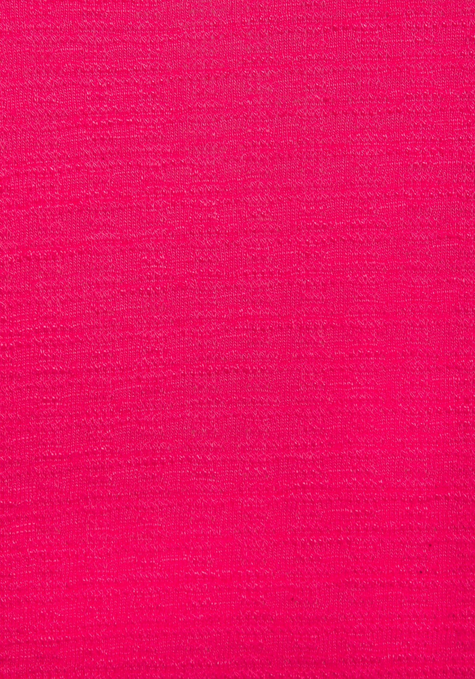 Vivance T-Shirt - koralle