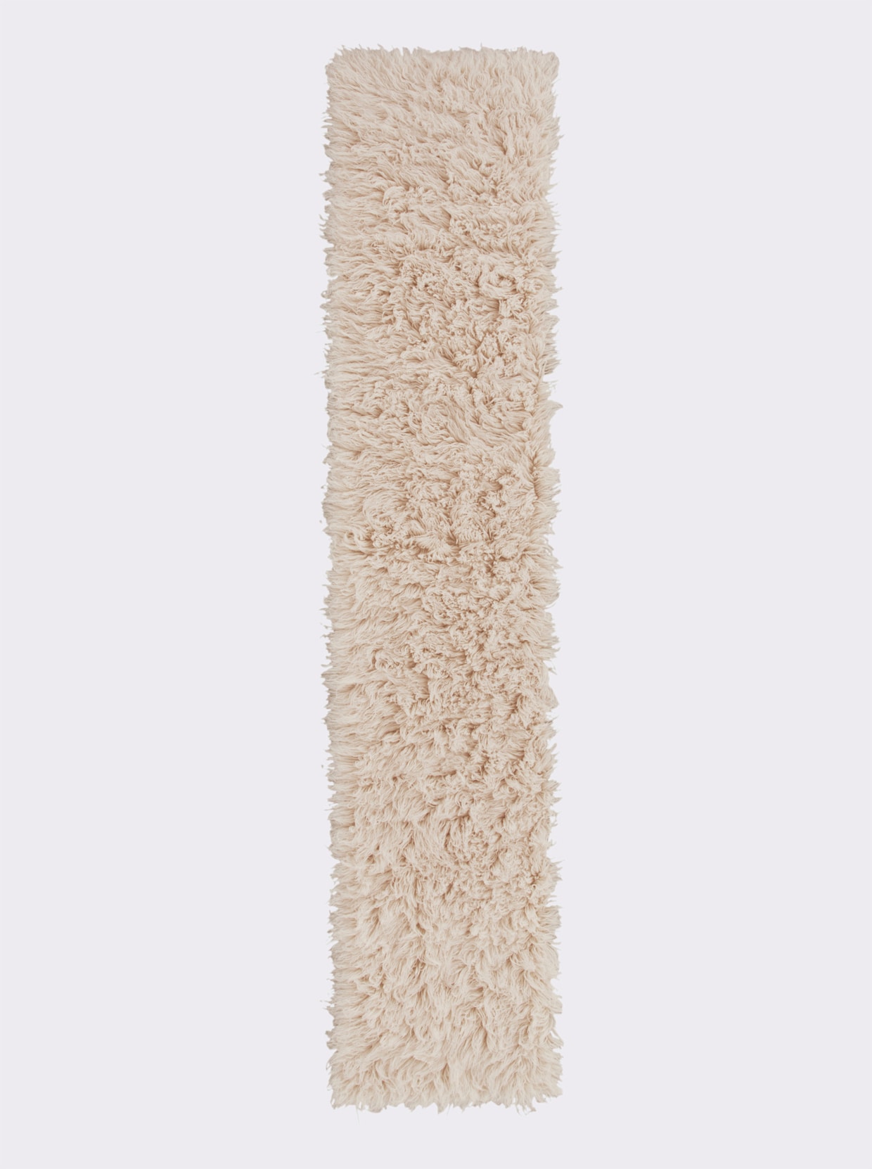 heine home Tapis - beige