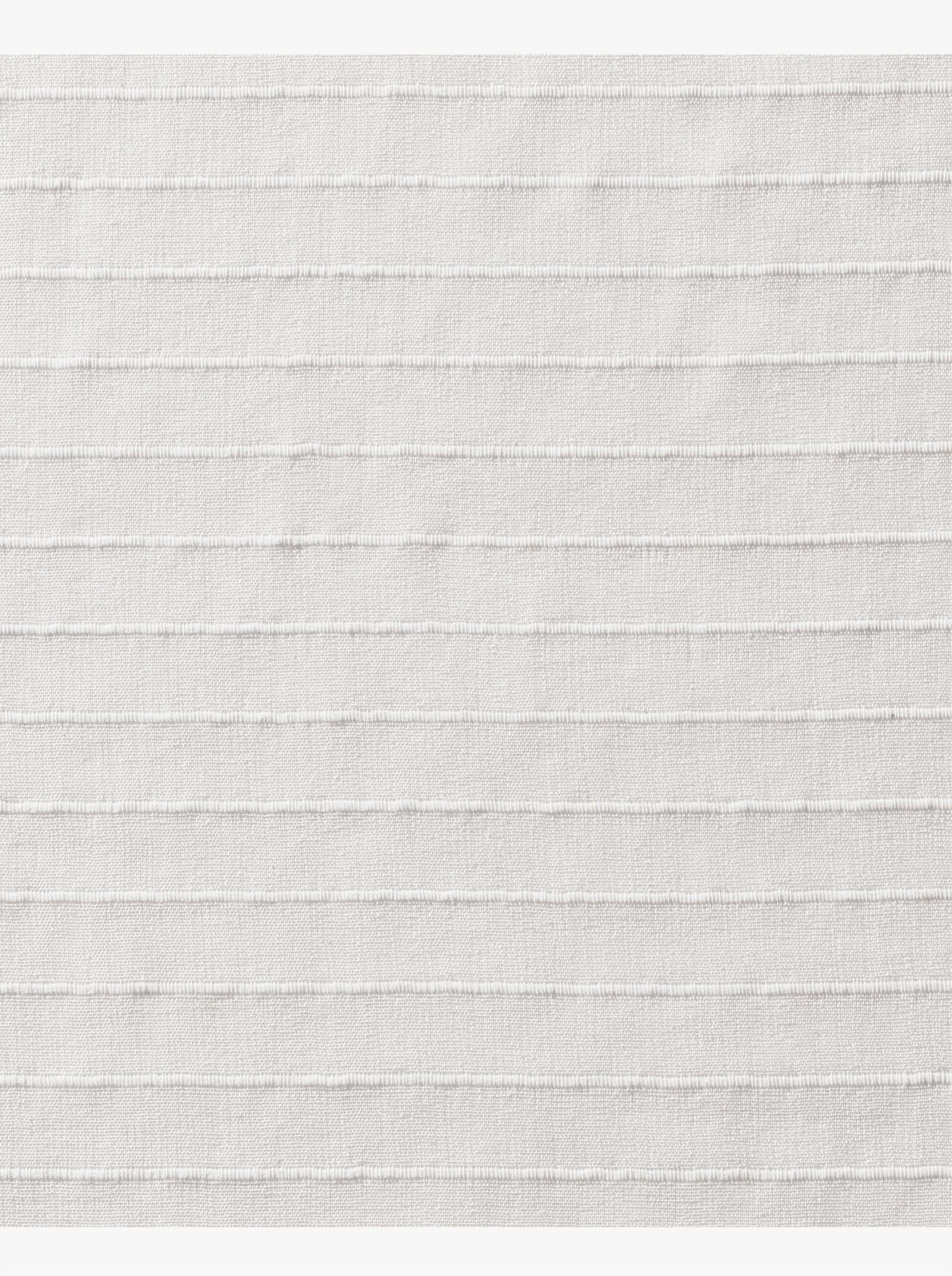 heine home Dekostore - offwhite
