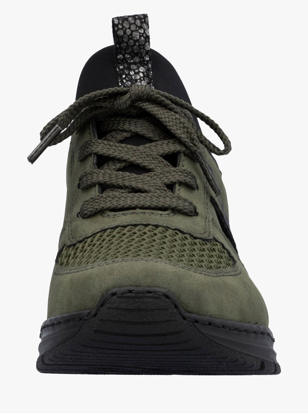 Rieker Sneakers - khaki