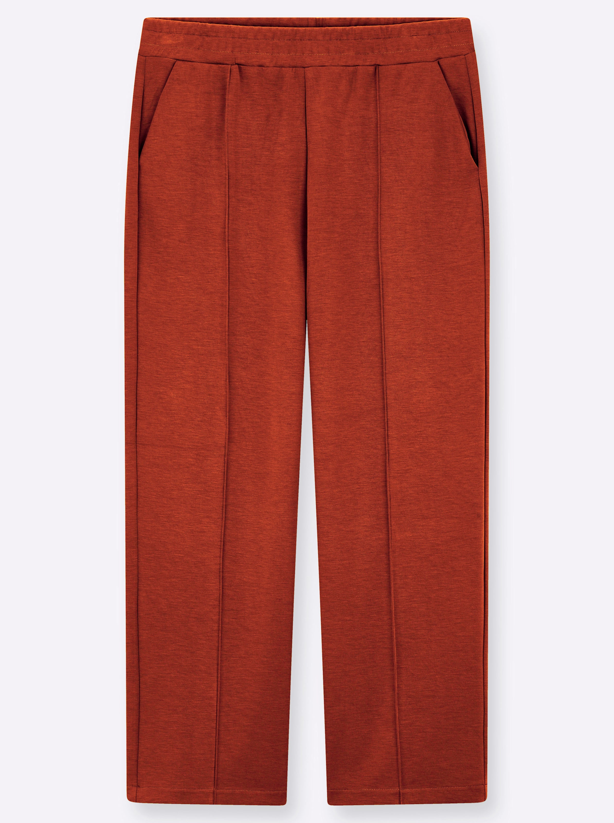 Jerseyhose