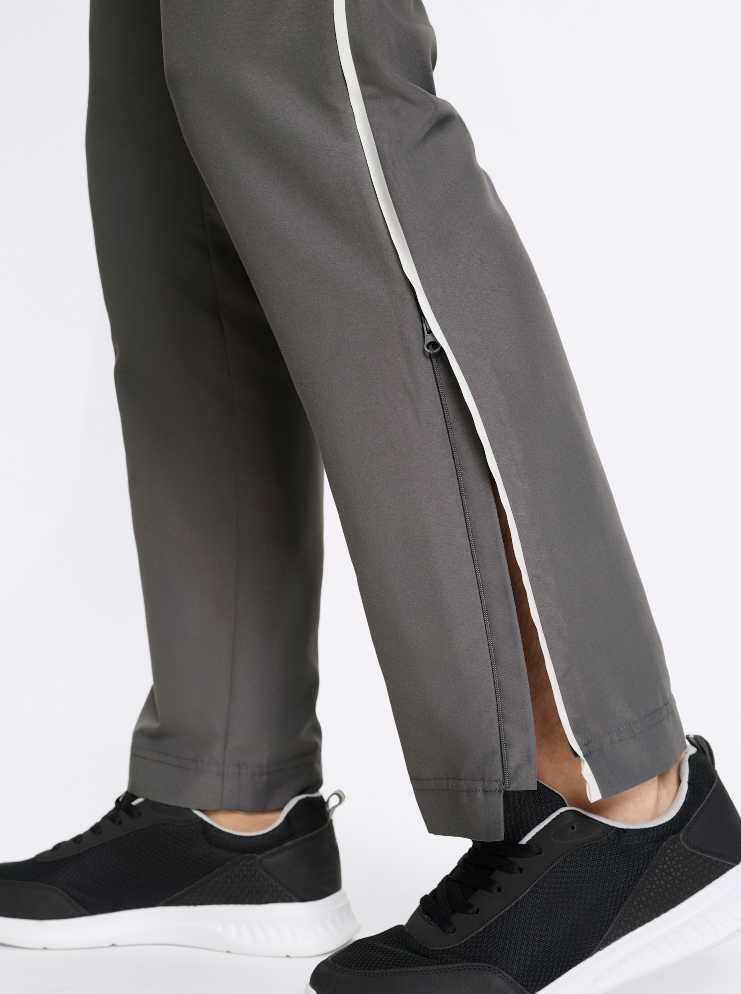 Thumbnail - Freizeithose